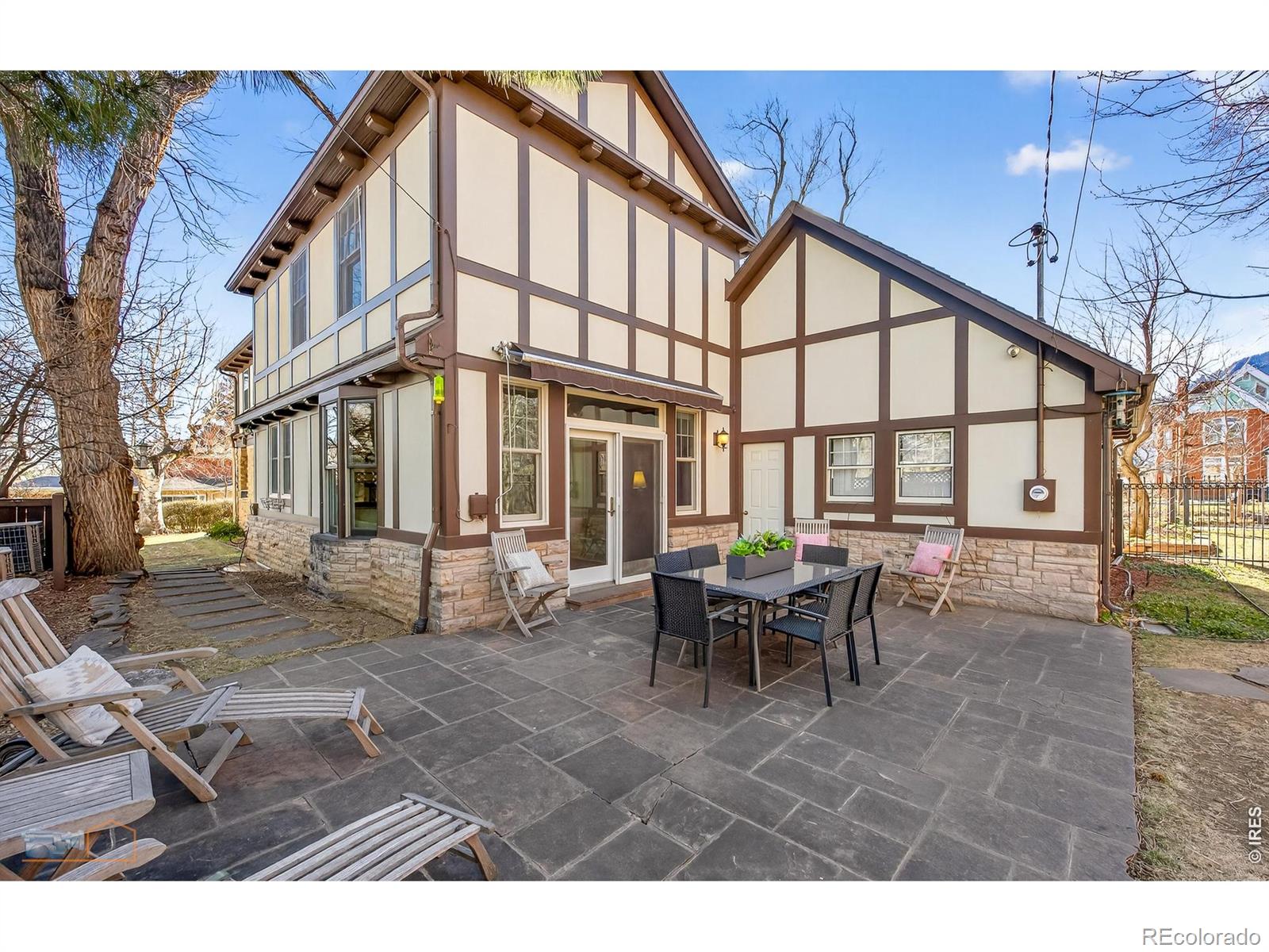 MLS Image #20 for 2409  5th street,boulder, Colorado