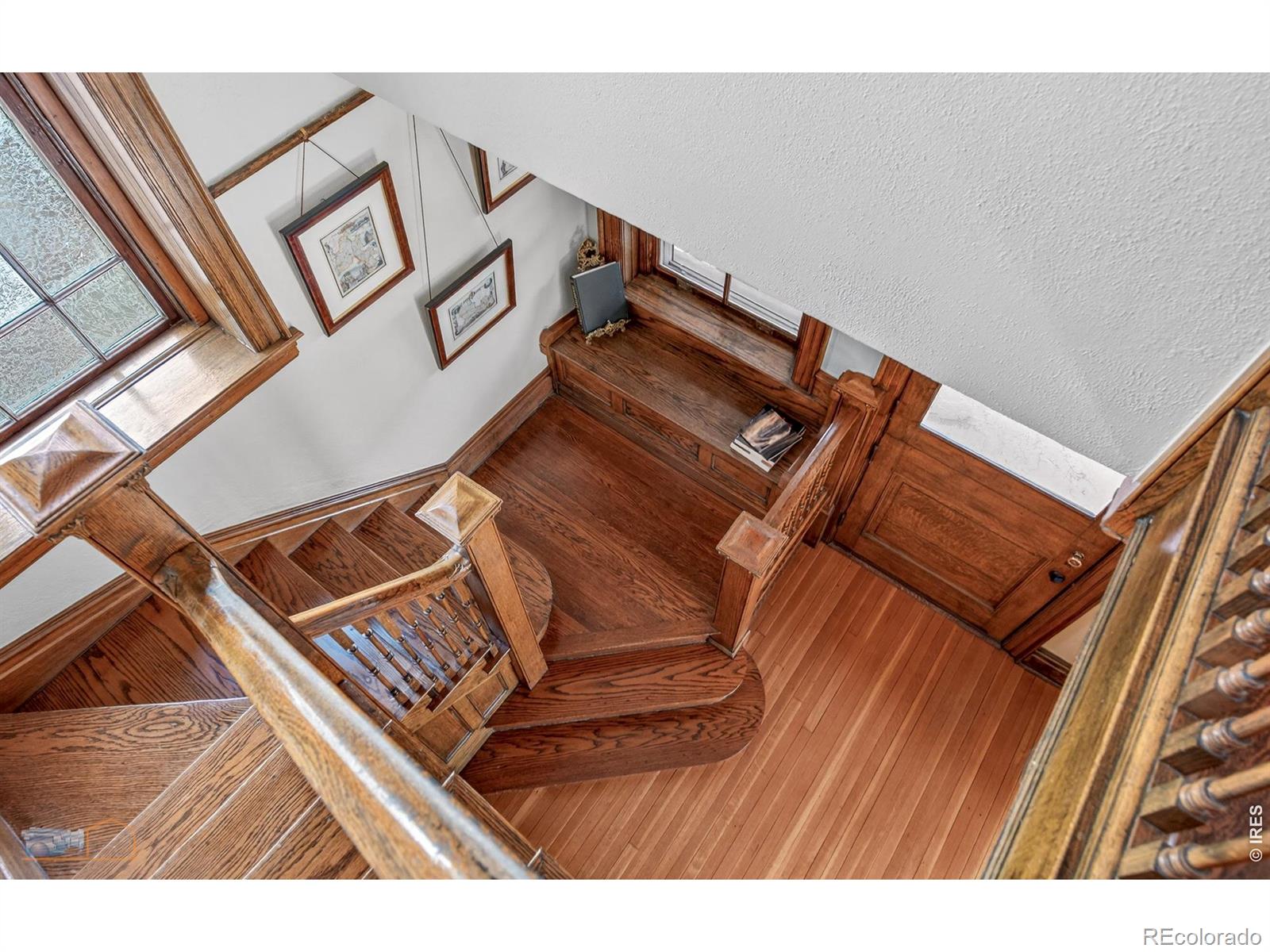 MLS Image #21 for 2409  5th street,boulder, Colorado
