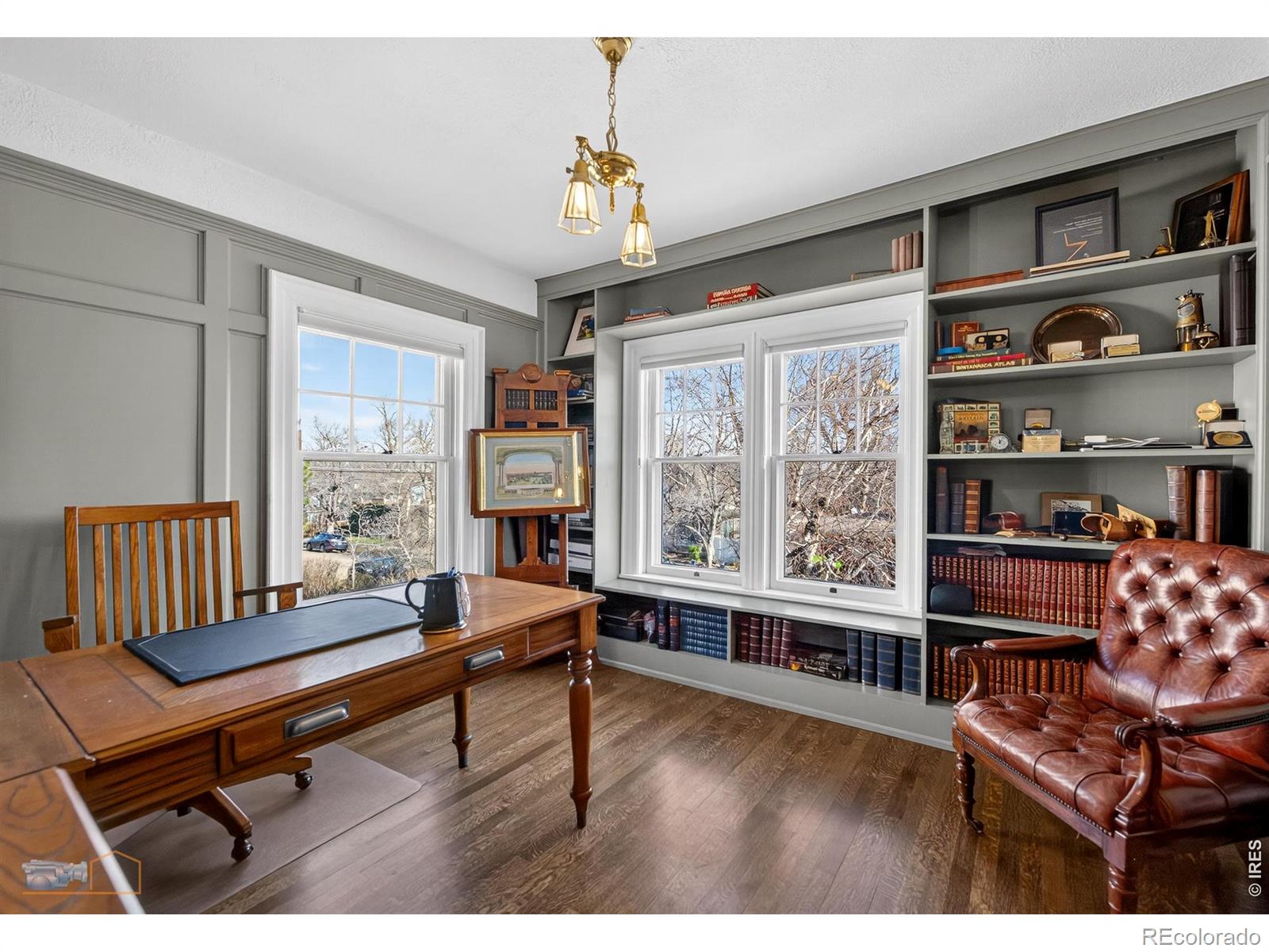 MLS Image #22 for 2409  5th street,boulder, Colorado