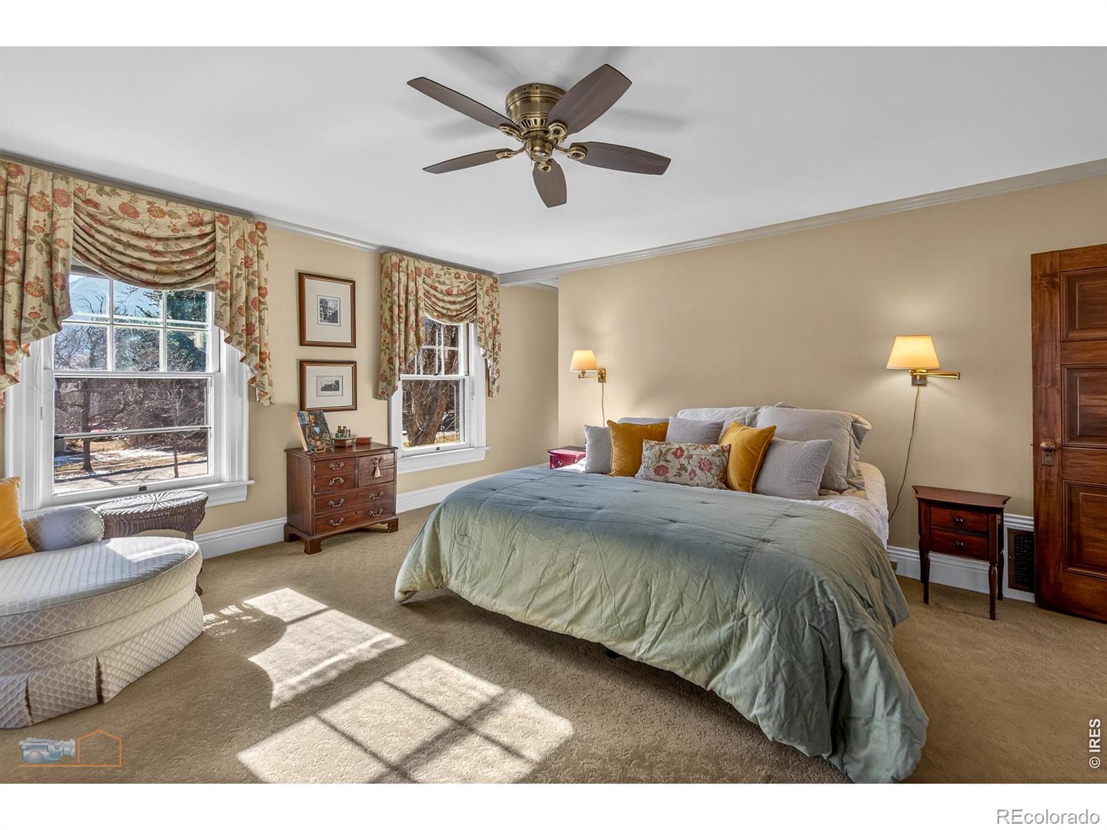 MLS Image #23 for 2409  5th street,boulder, Colorado