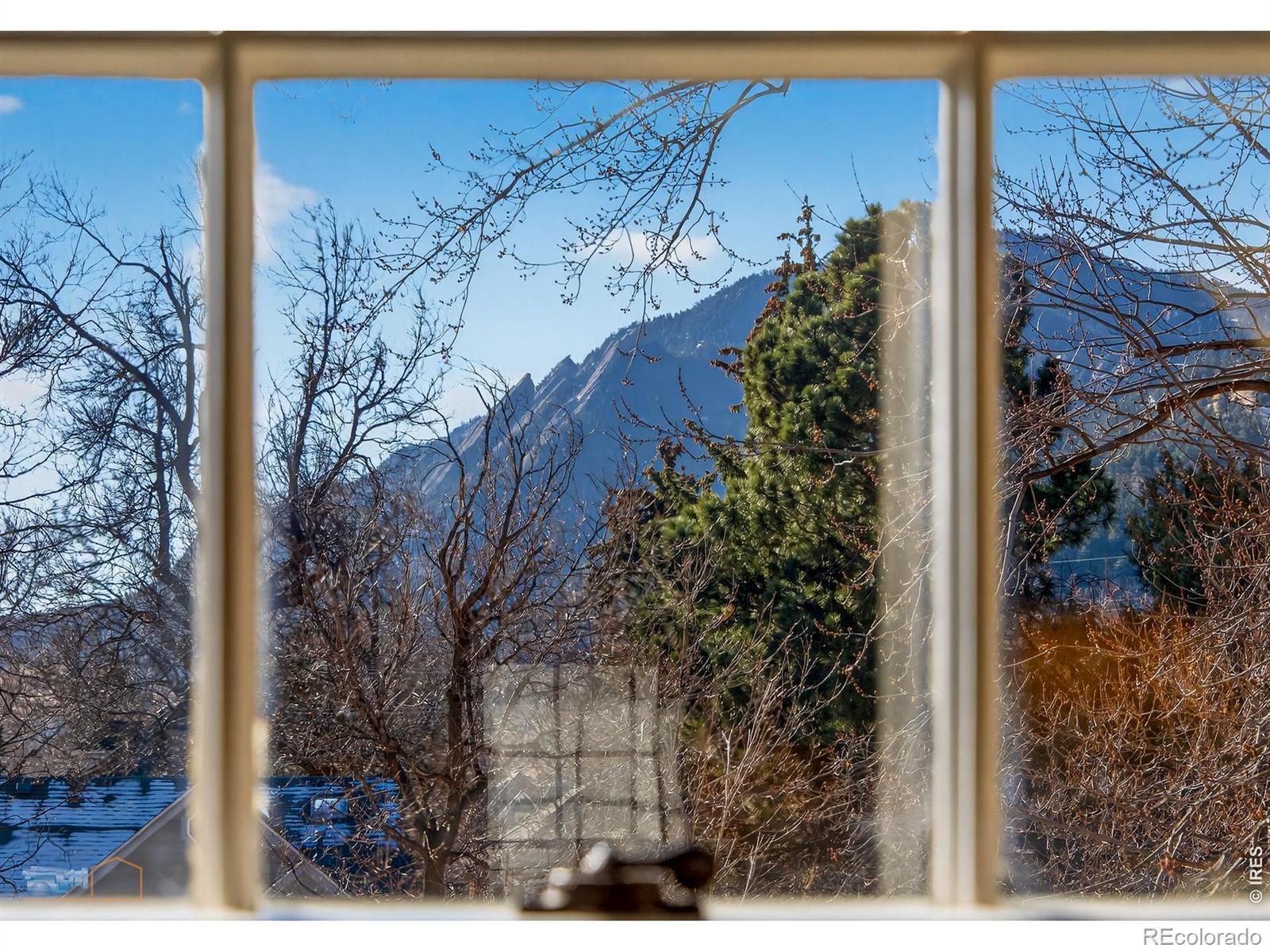 MLS Image #24 for 2409  5th street,boulder, Colorado