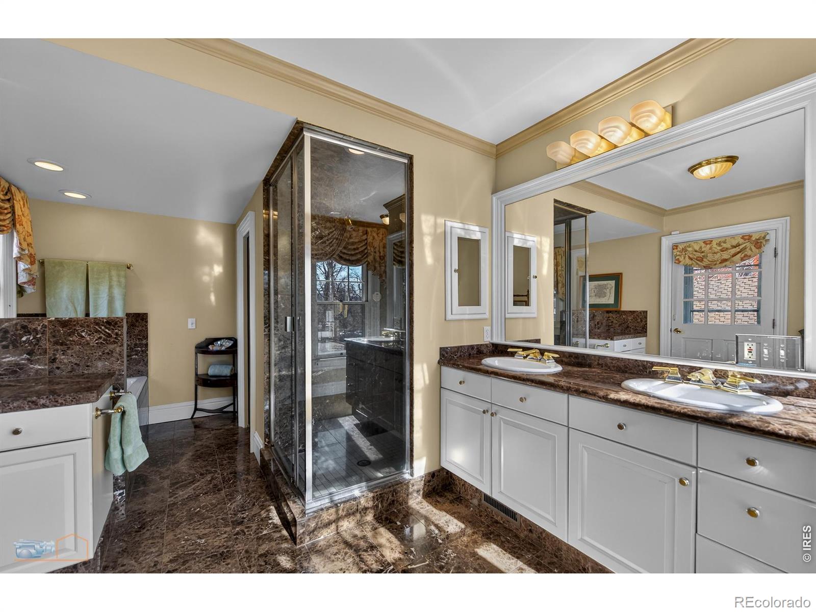 MLS Image #25 for 2409  5th street,boulder, Colorado