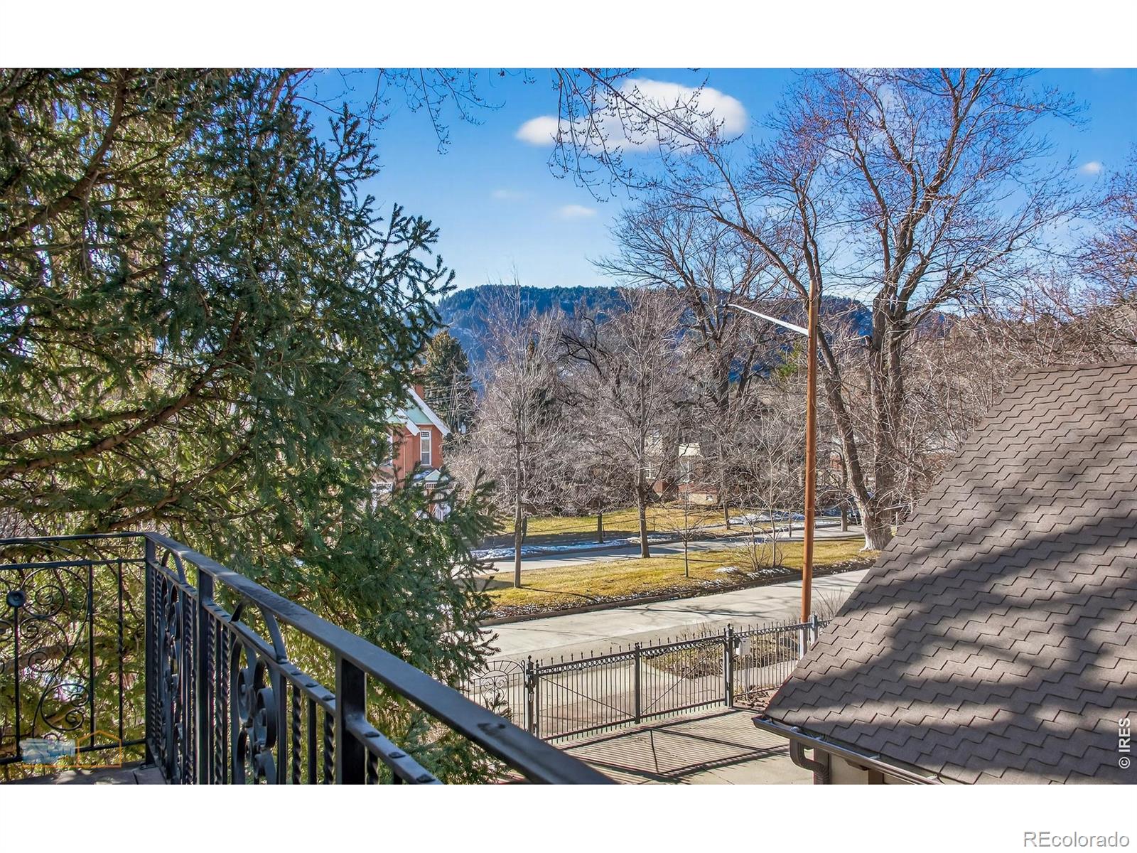 MLS Image #26 for 2409  5th street,boulder, Colorado