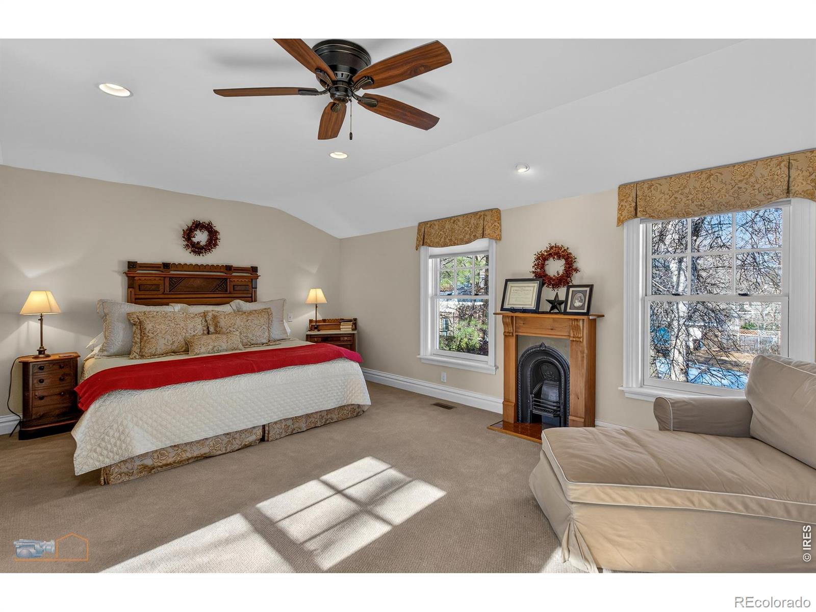 MLS Image #27 for 2409  5th street,boulder, Colorado
