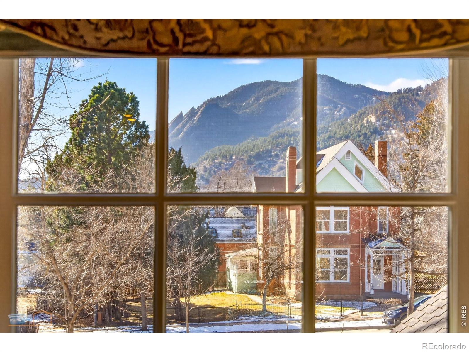 MLS Image #28 for 2409  5th street,boulder, Colorado