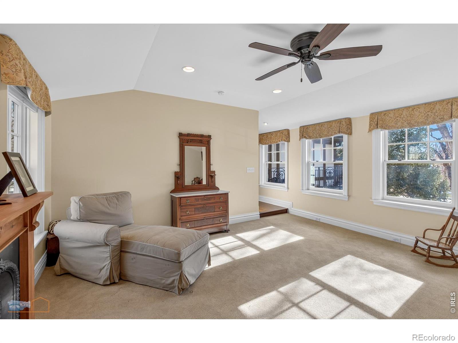 MLS Image #29 for 2409  5th street,boulder, Colorado