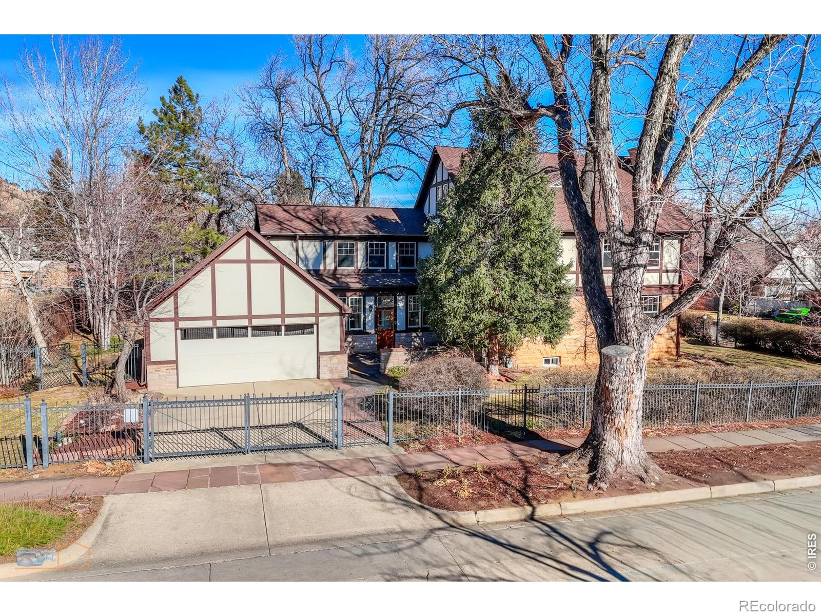 MLS Image #3 for 2409  5th street,boulder, Colorado