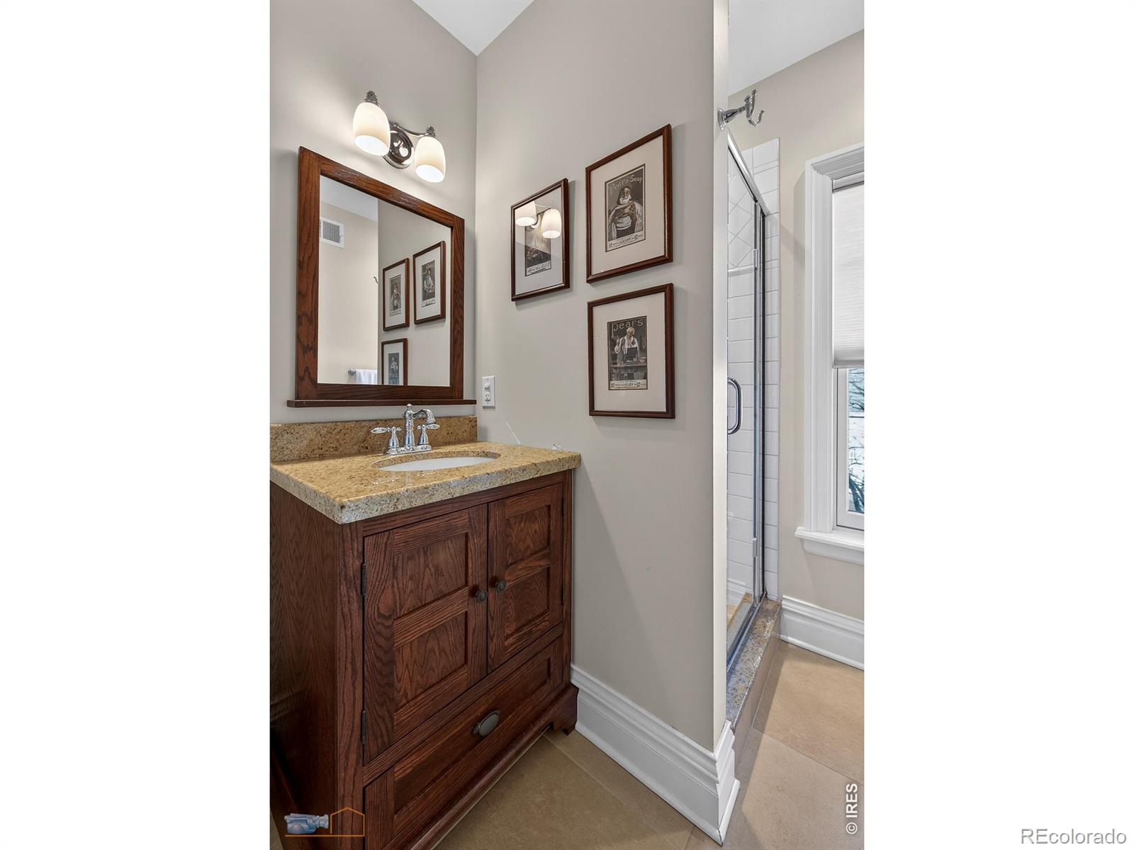 MLS Image #30 for 2409  5th street,boulder, Colorado