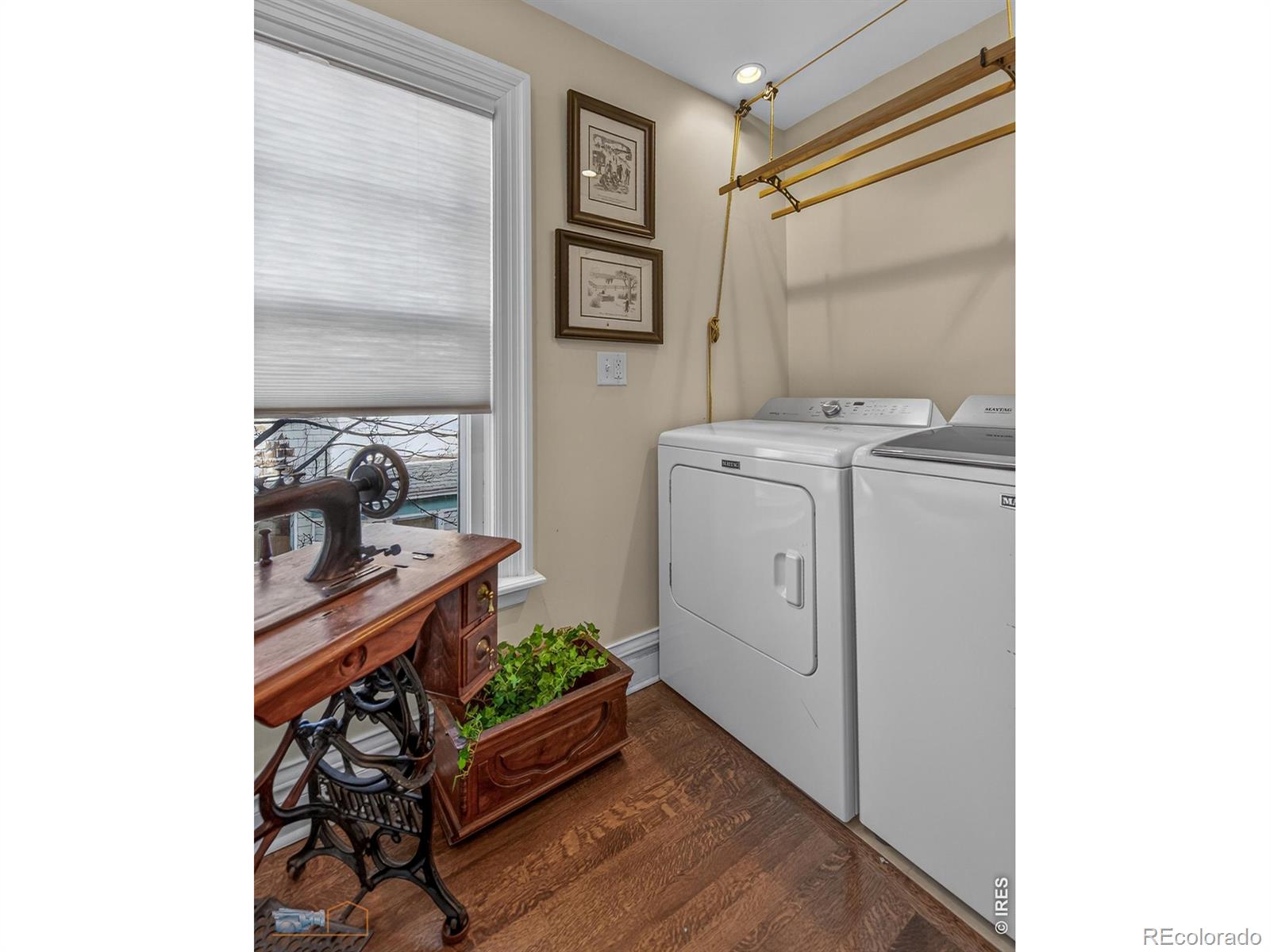 MLS Image #31 for 2409  5th street,boulder, Colorado