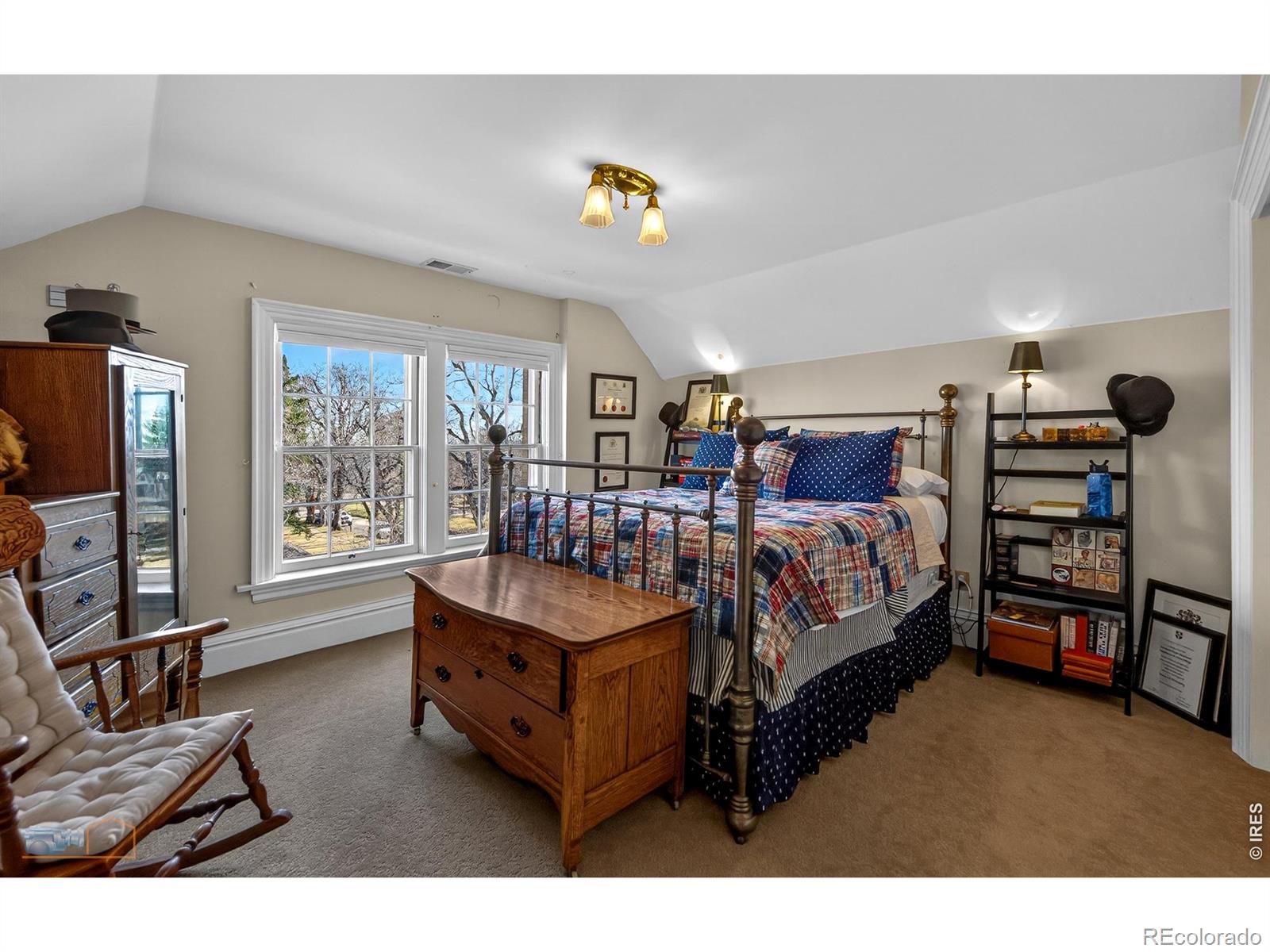 MLS Image #32 for 2409  5th street,boulder, Colorado