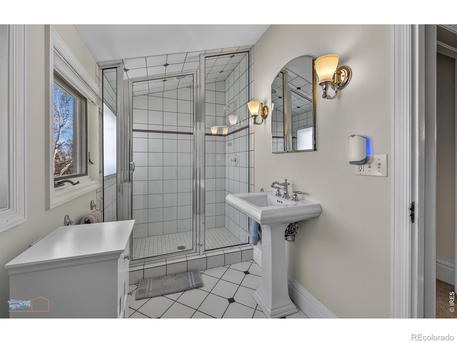 MLS Image #33 for 2409  5th street,boulder, Colorado