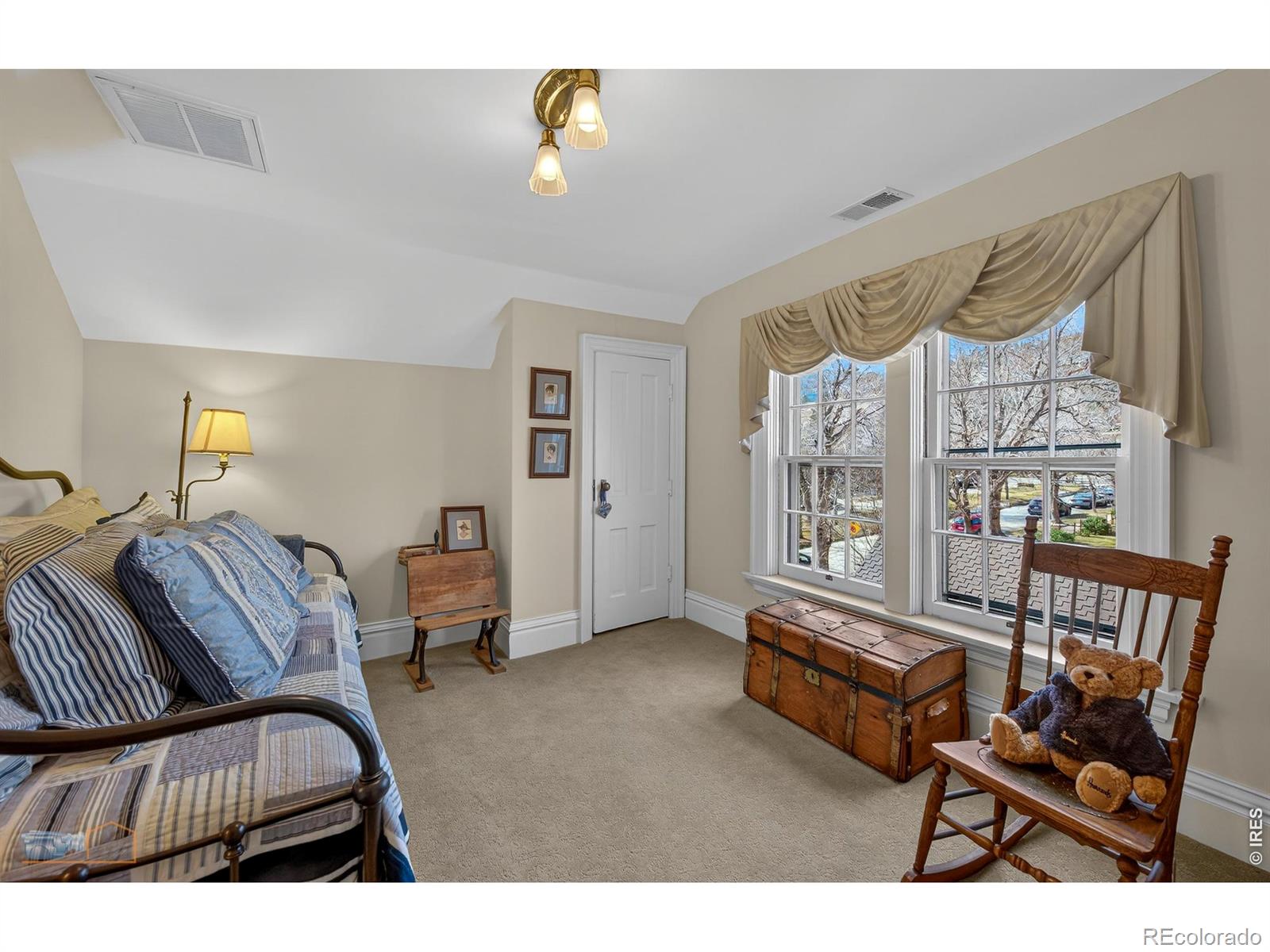 MLS Image #34 for 2409  5th street,boulder, Colorado