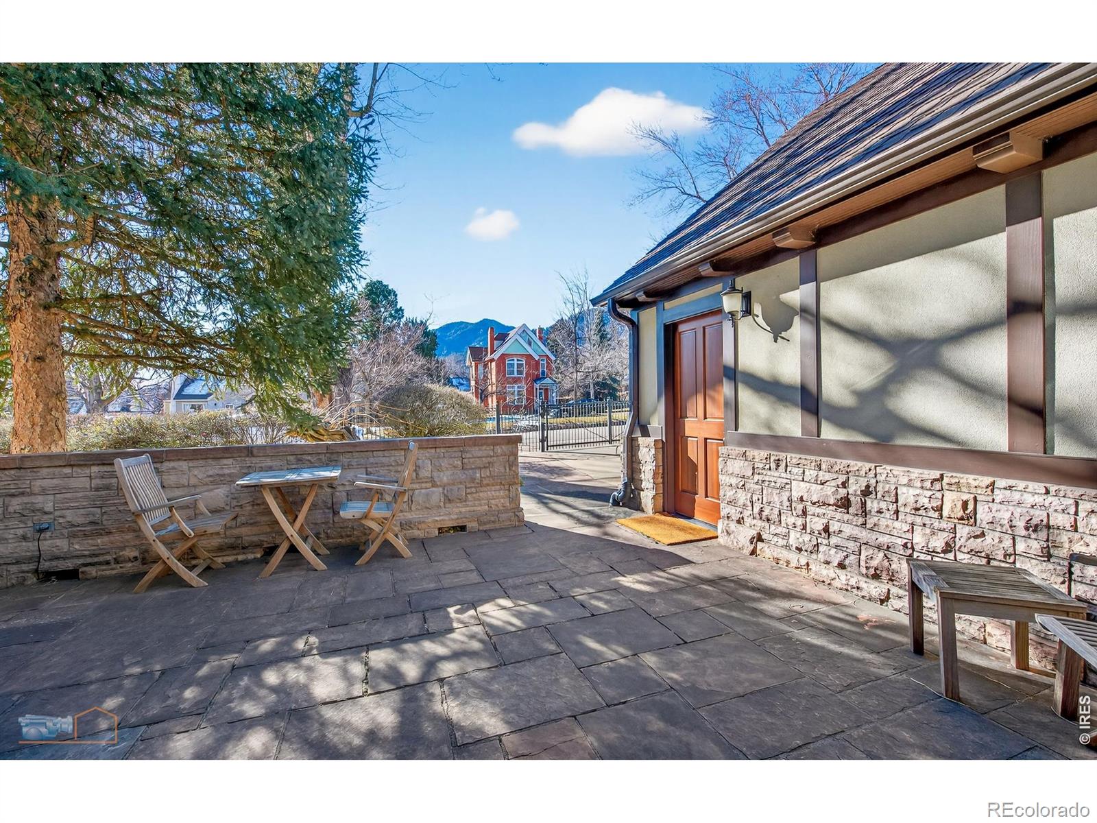 MLS Image #35 for 2409  5th street,boulder, Colorado