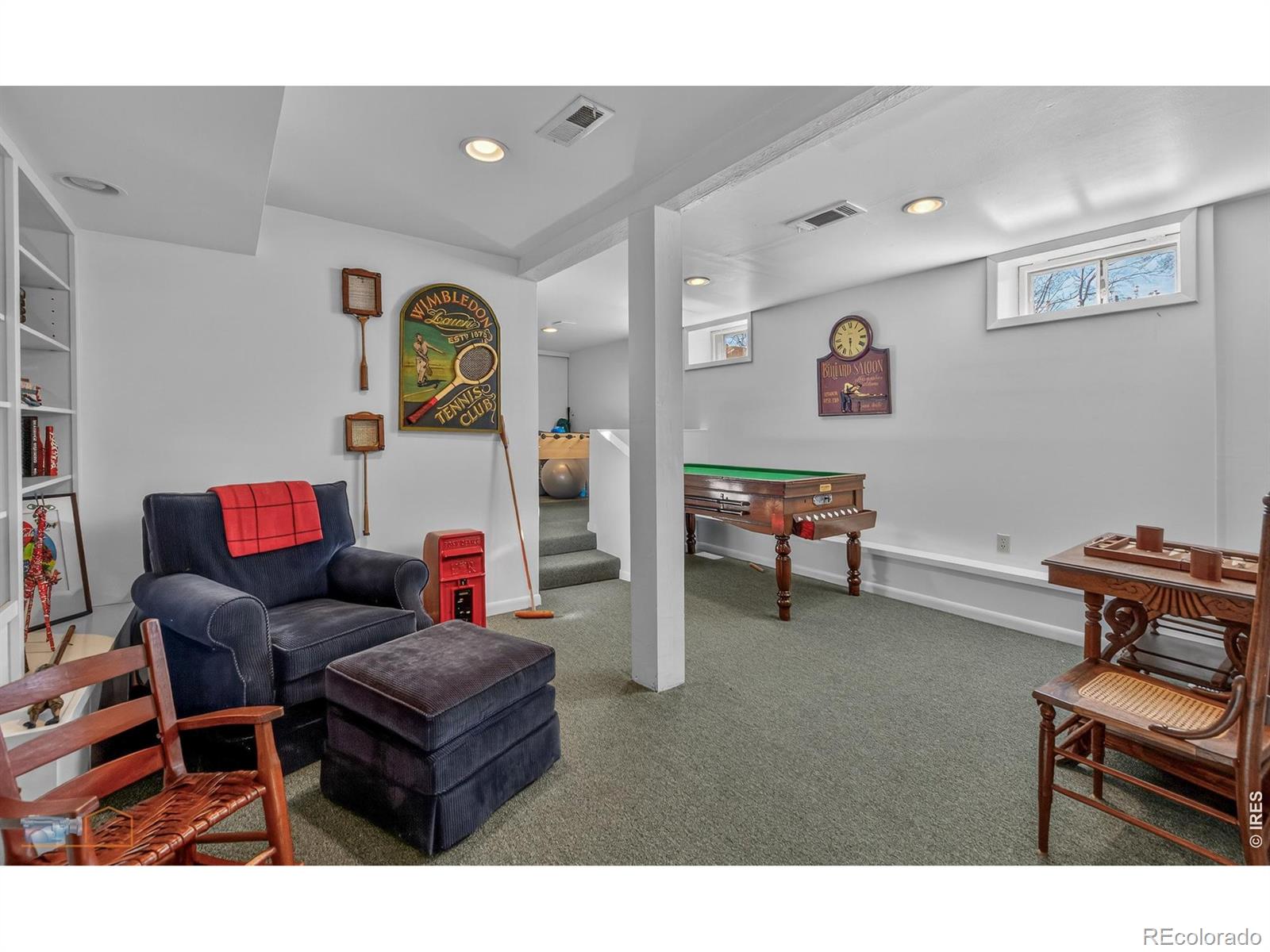 MLS Image #36 for 2409  5th street,boulder, Colorado