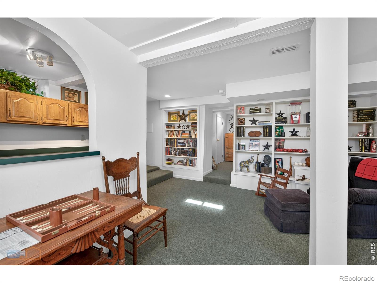 MLS Image #37 for 2409  5th street,boulder, Colorado
