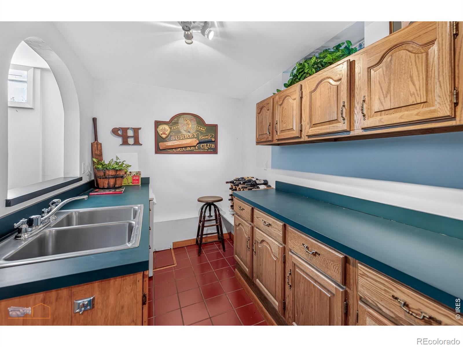 MLS Image #39 for 2409  5th street,boulder, Colorado