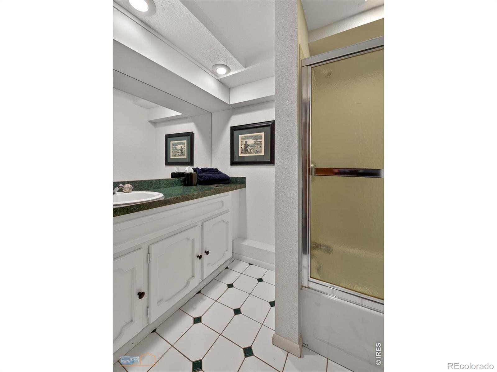 MLS Image #40 for 2409  5th street,boulder, Colorado