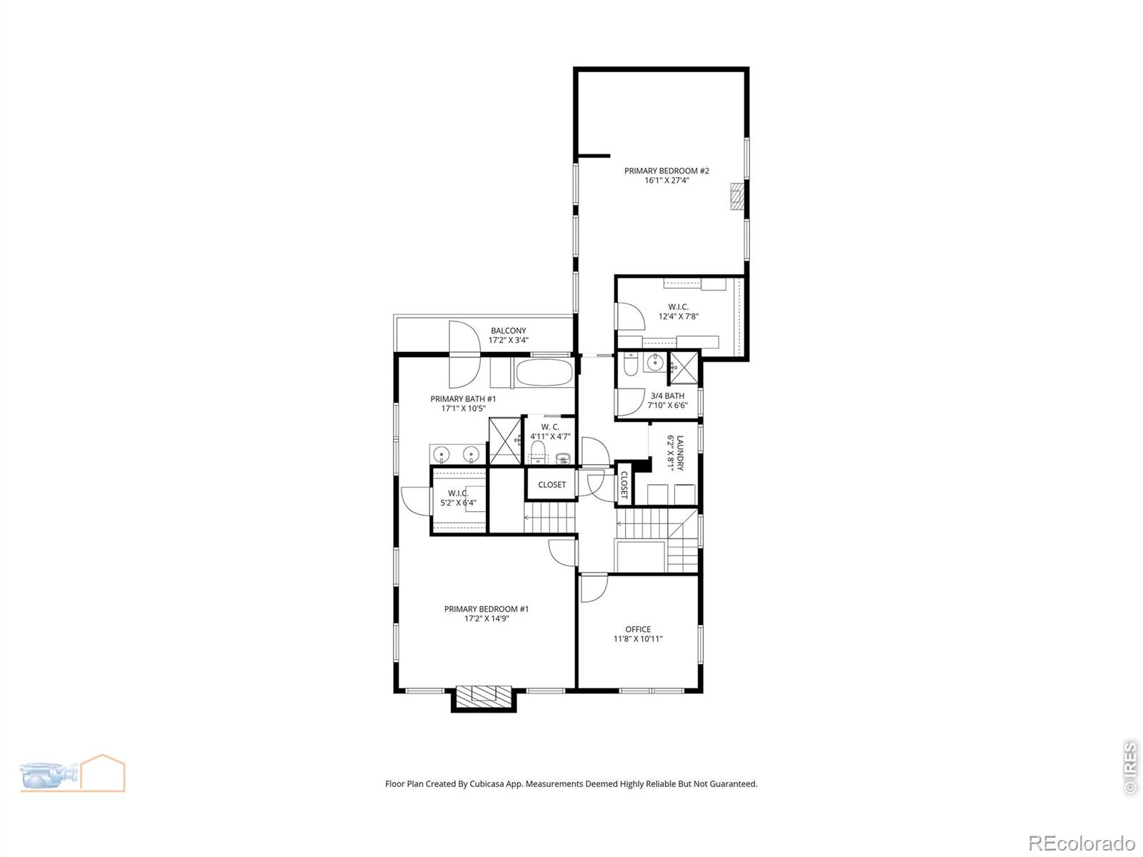 MLS Image #42 for 2409  5th street,boulder, Colorado