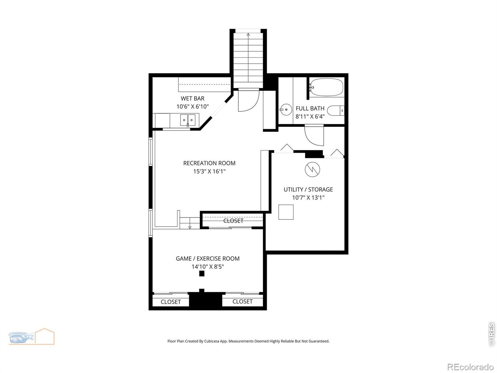 MLS Image #44 for 2409  5th street,boulder, Colorado