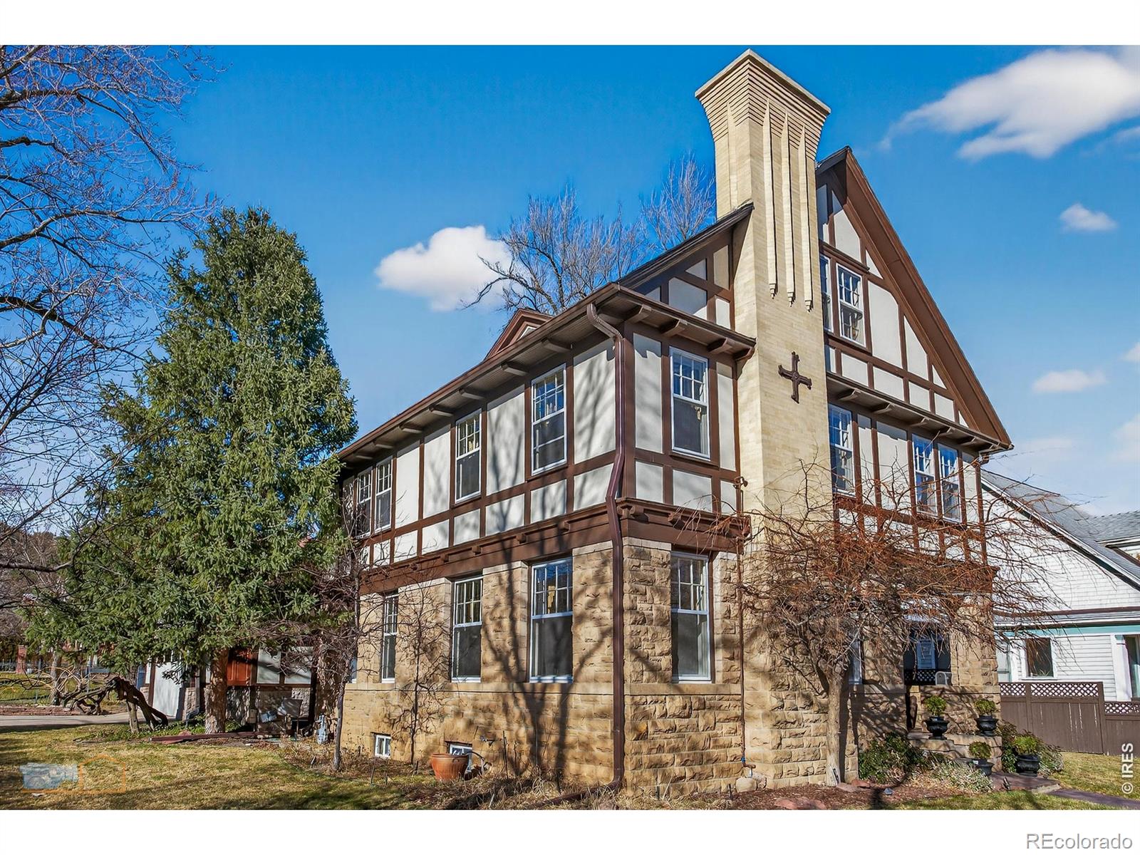 MLS Image #47 for 2409  5th street,boulder, Colorado