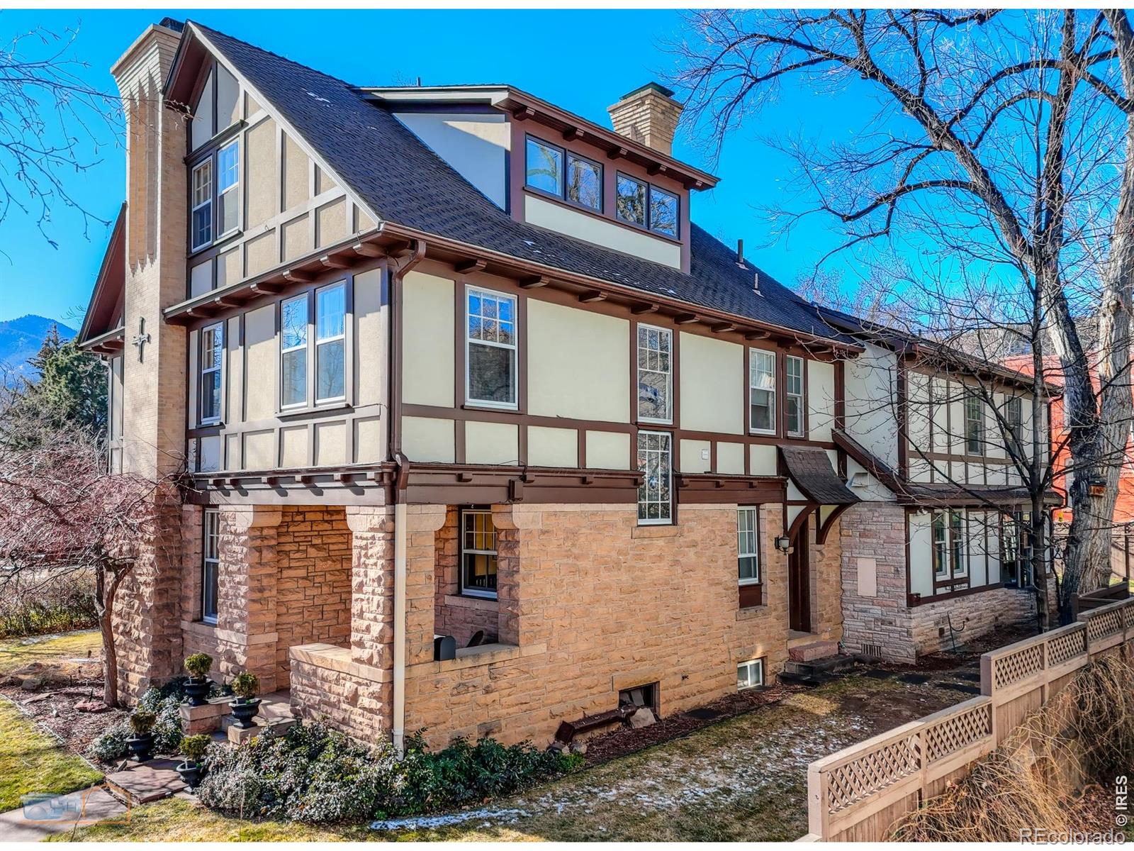 MLS Image #49 for 2409  5th street,boulder, Colorado