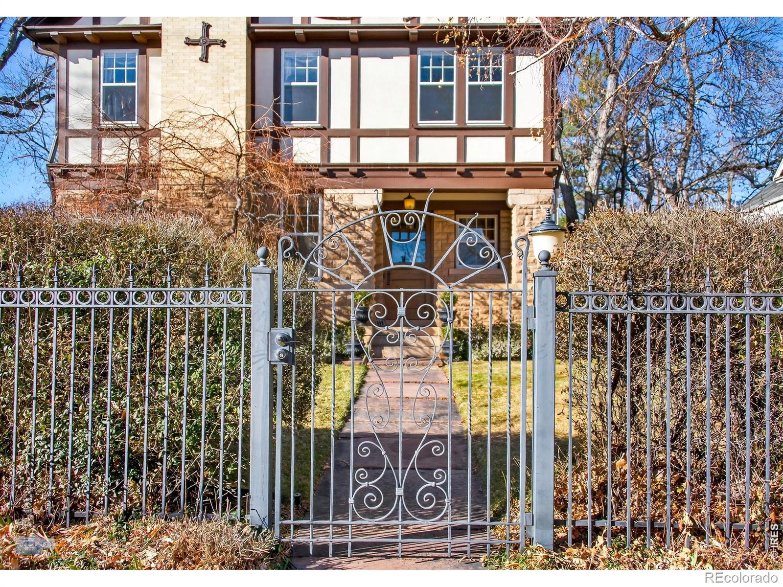 MLS Image #5 for 2409  5th street,boulder, Colorado