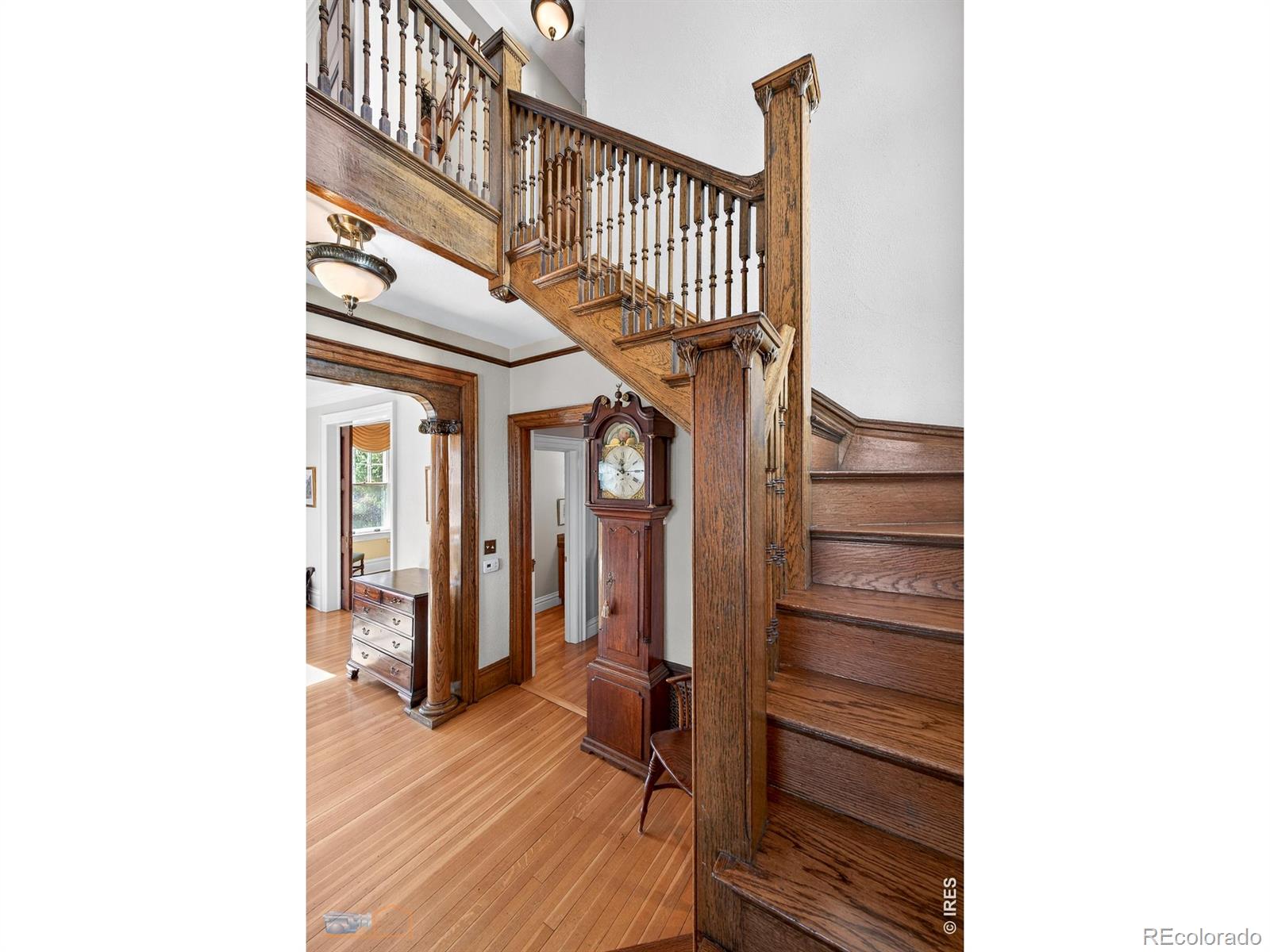 MLS Image #6 for 2409  5th street,boulder, Colorado