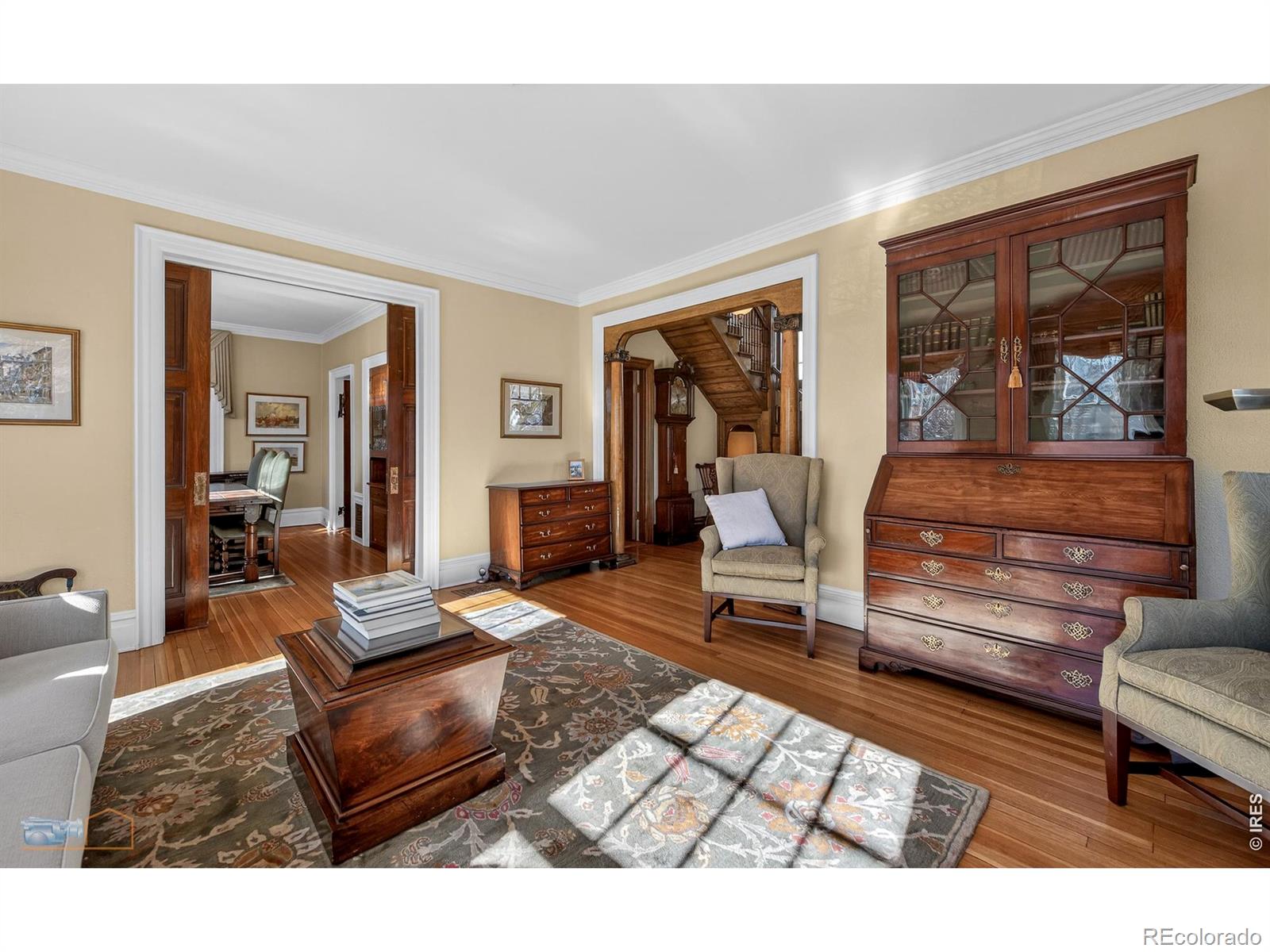 MLS Image #7 for 2409  5th street,boulder, Colorado