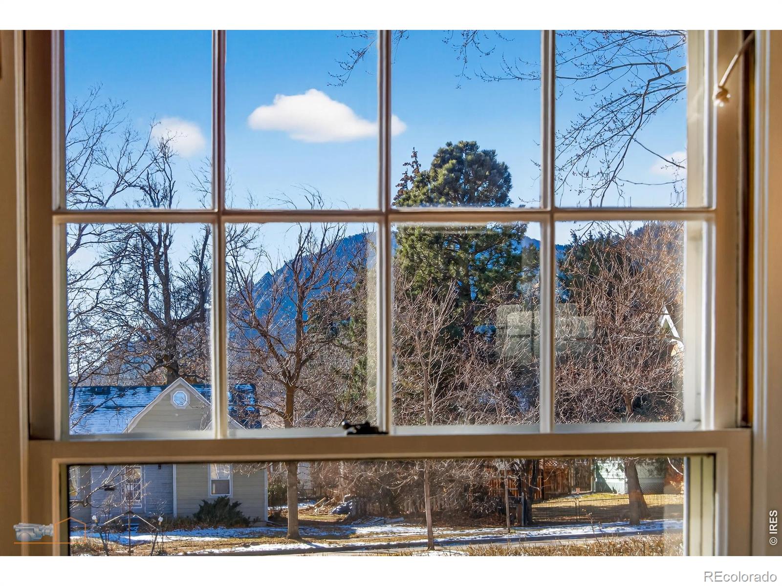 MLS Image #8 for 2409  5th street,boulder, Colorado