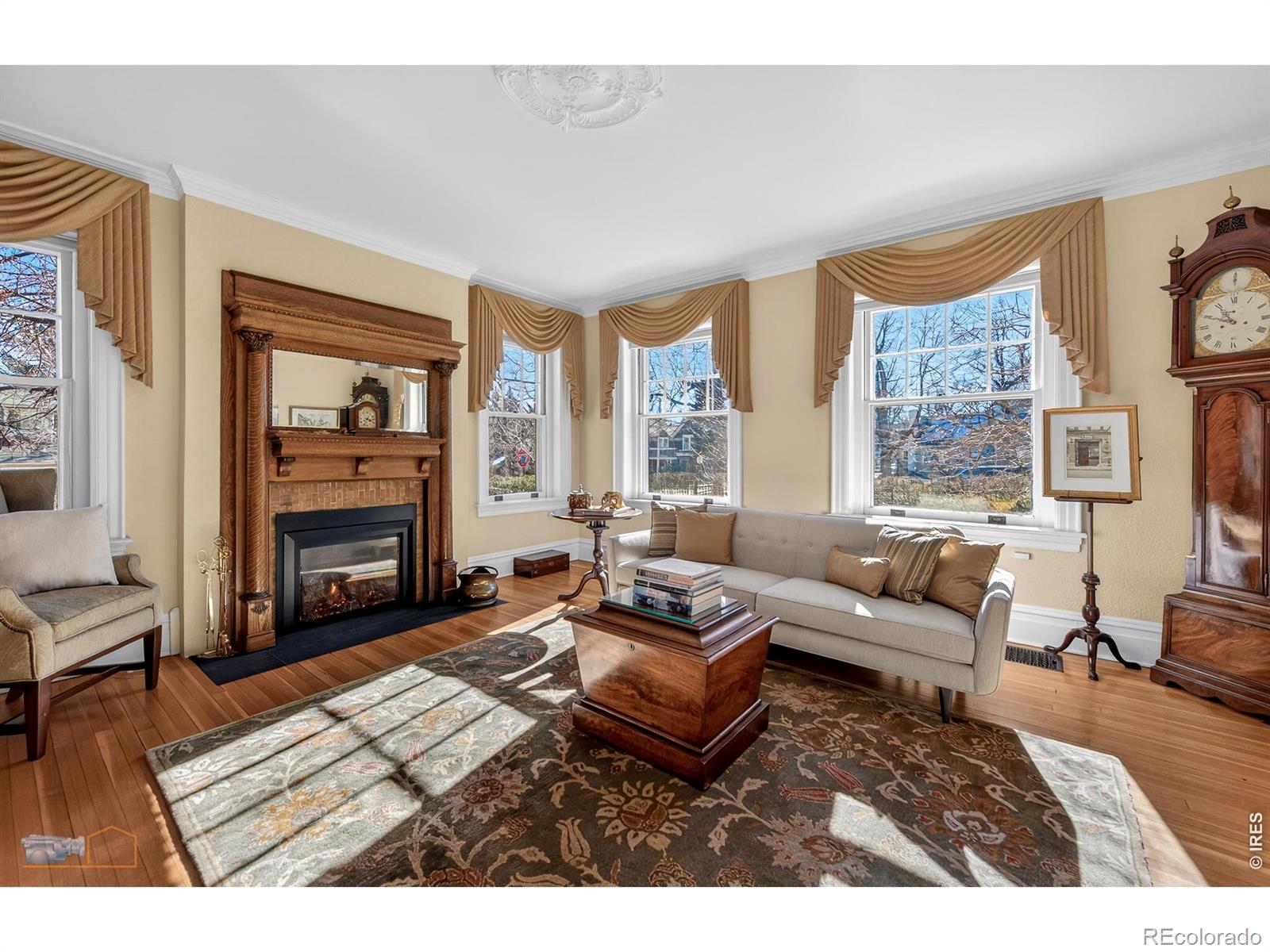 MLS Image #9 for 2409  5th street,boulder, Colorado
