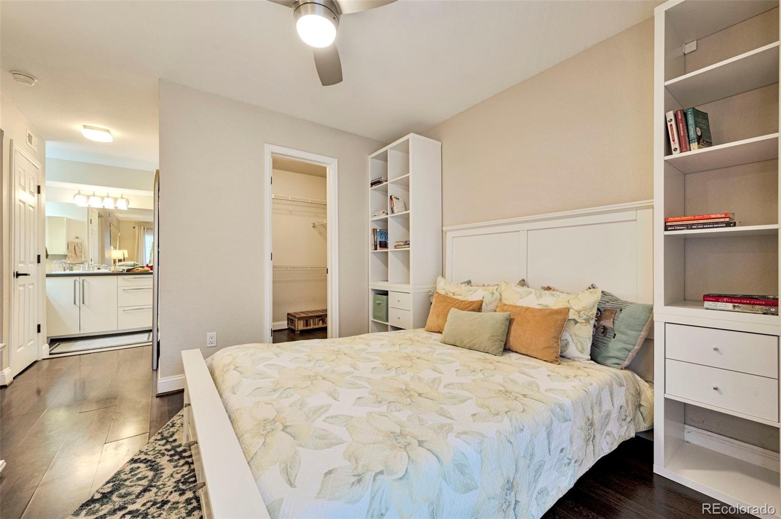 MLS Image #10 for 9170 e arbor circle c,englewood, Colorado