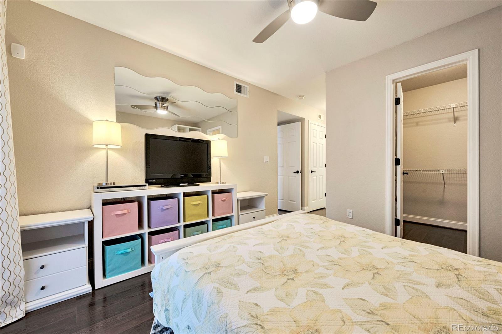 MLS Image #11 for 9170 e arbor circle c,englewood, Colorado