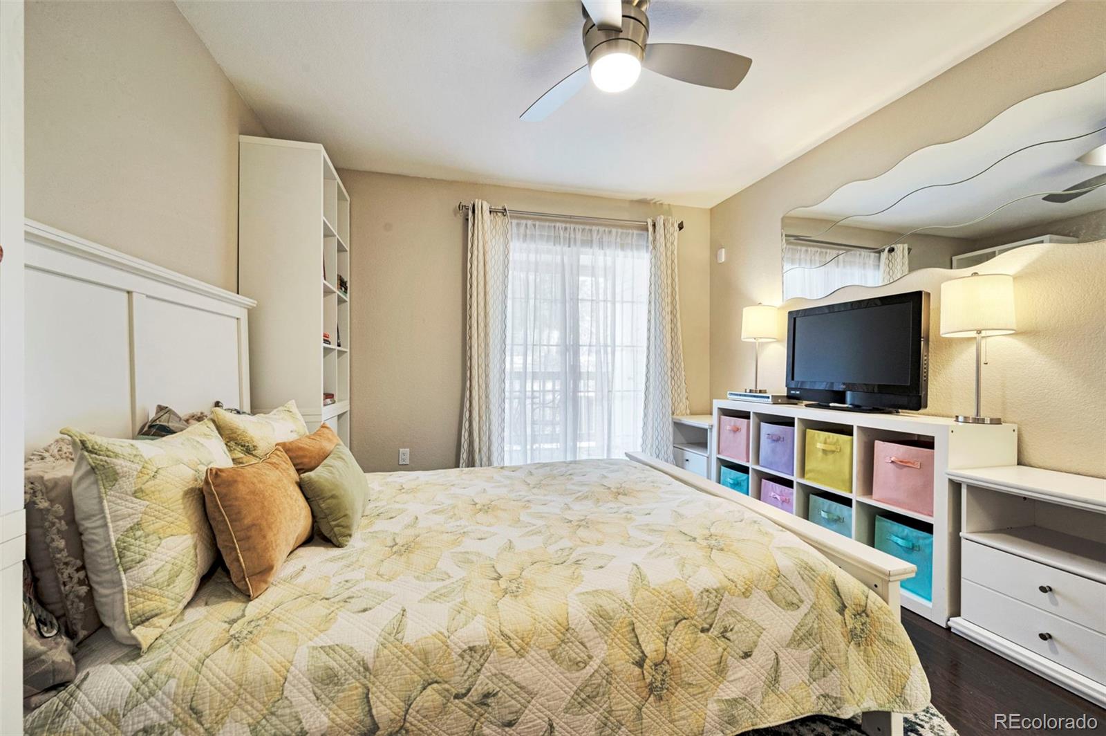 MLS Image #12 for 9170 e arbor circle c,englewood, Colorado