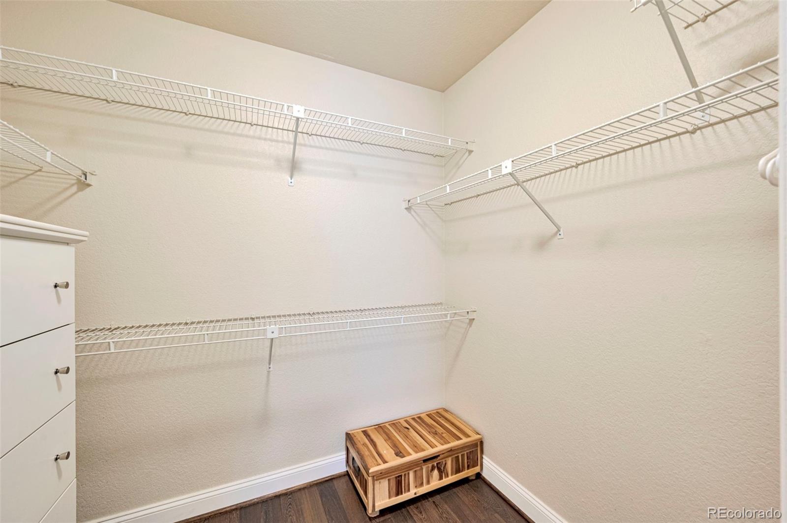 MLS Image #13 for 9170 e arbor circle c,englewood, Colorado