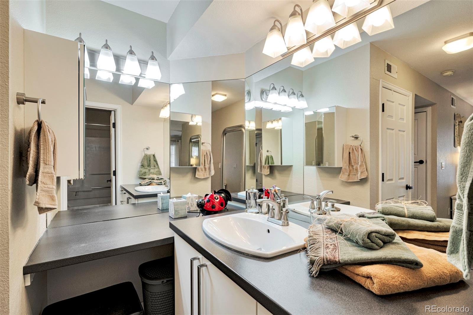 MLS Image #15 for 9170 e arbor circle c,englewood, Colorado