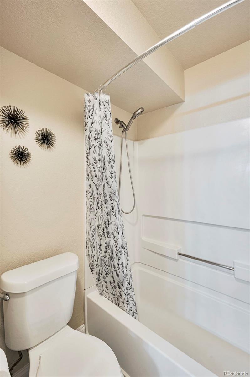 MLS Image #16 for 9170 e arbor circle c,englewood, Colorado