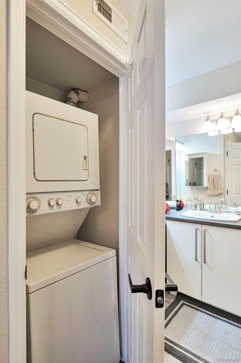 MLS Image #17 for 9170 e arbor circle c,englewood, Colorado