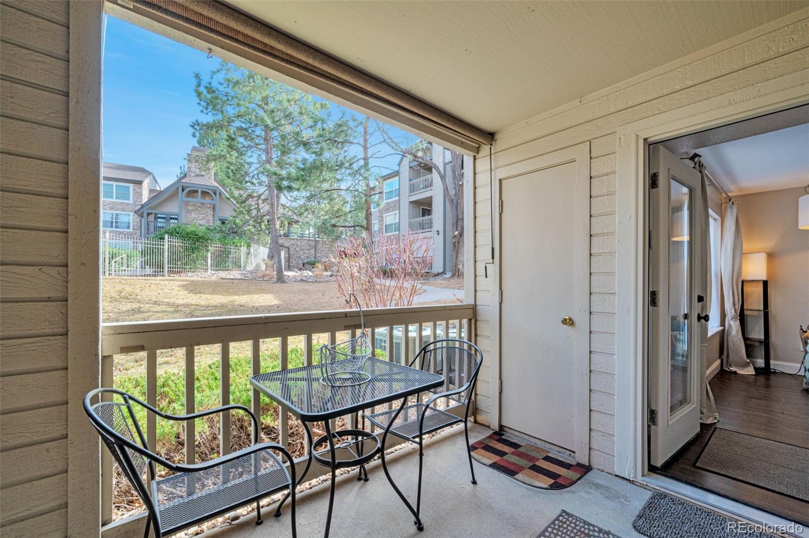 MLS Image #18 for 9170 e arbor circle c,englewood, Colorado