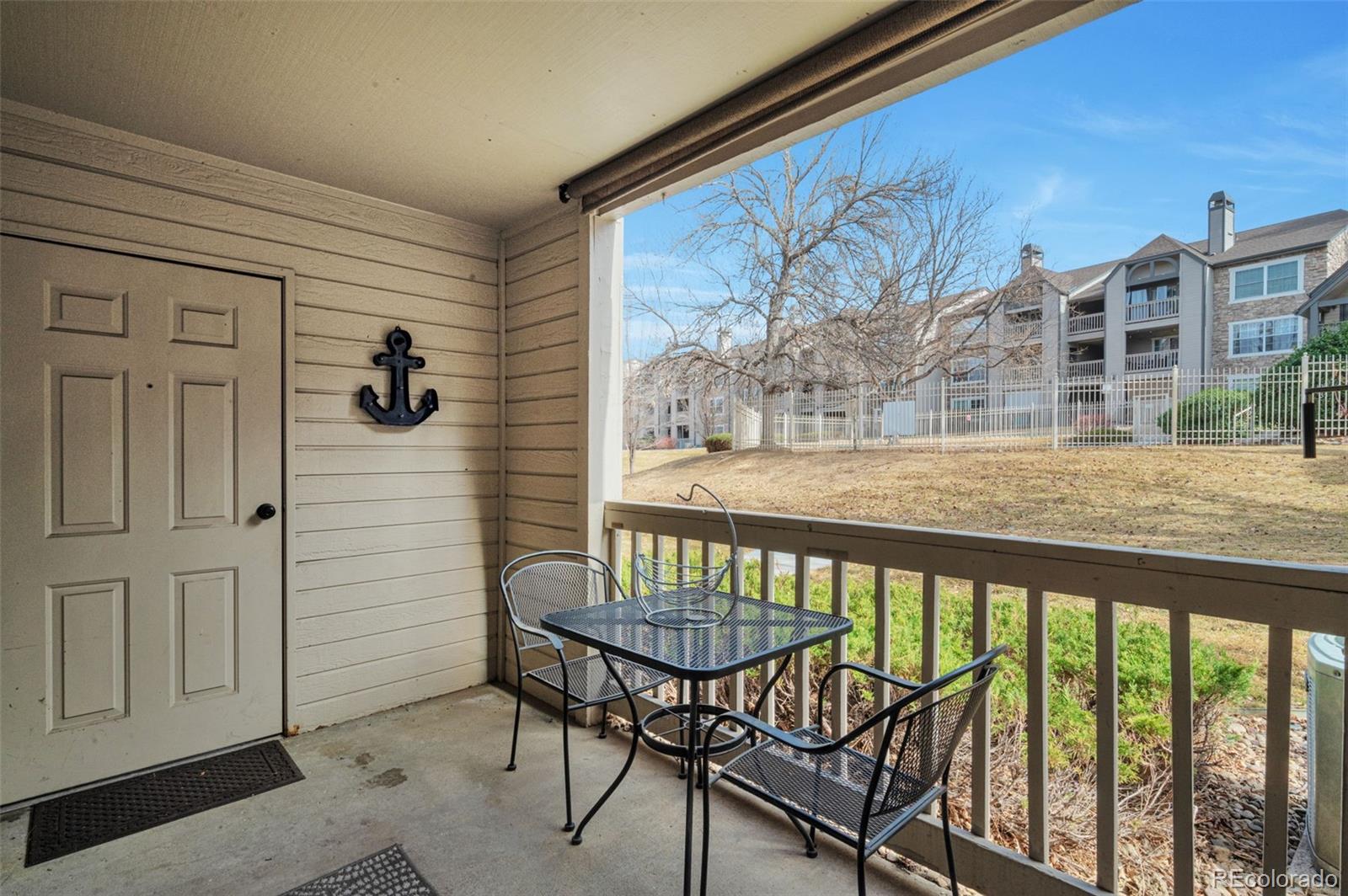 MLS Image #19 for 9170 e arbor circle c,englewood, Colorado