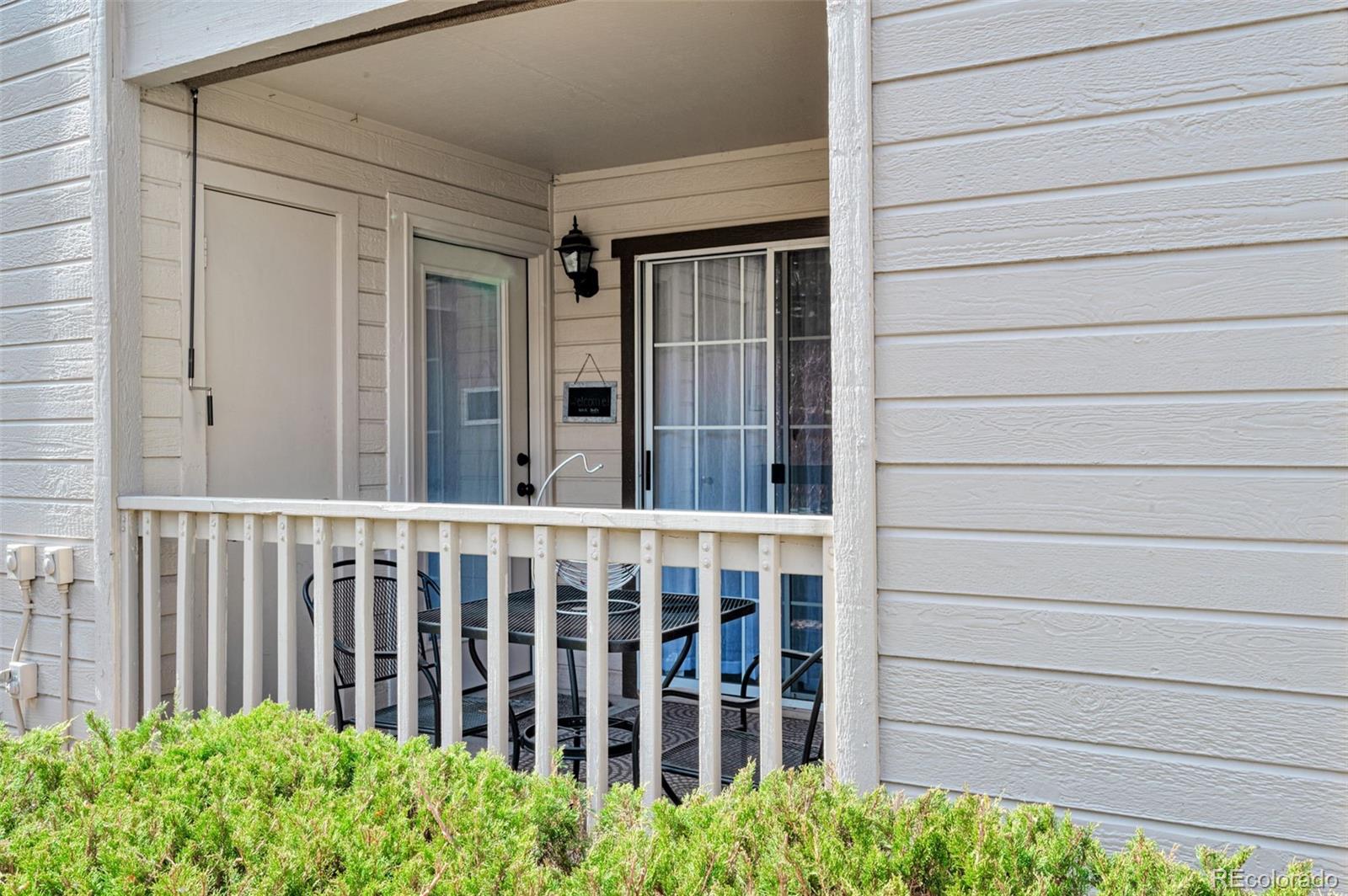 MLS Image #20 for 9170 e arbor circle c,englewood, Colorado