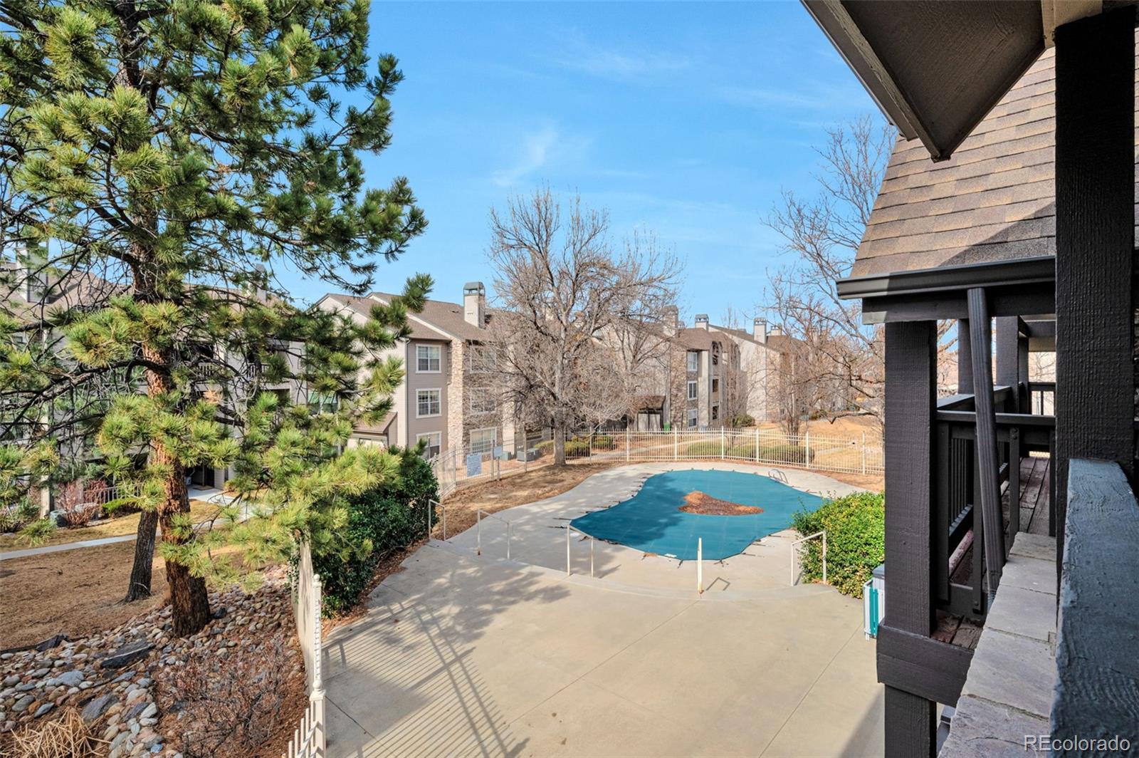 MLS Image #22 for 9170 e arbor circle c,englewood, Colorado