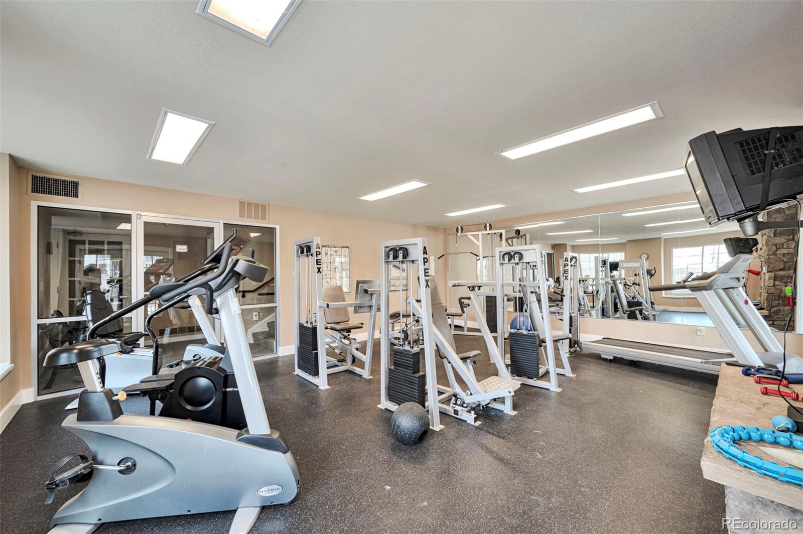 MLS Image #23 for 9170 e arbor circle c,englewood, Colorado