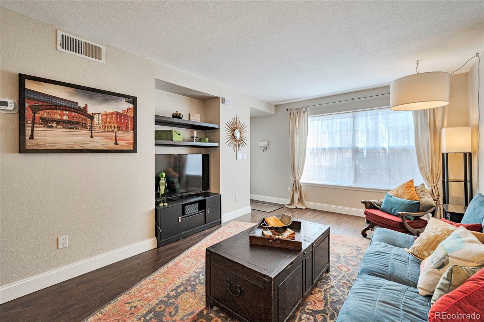 MLS Image #4 for 9170 e arbor circle c,englewood, Colorado
