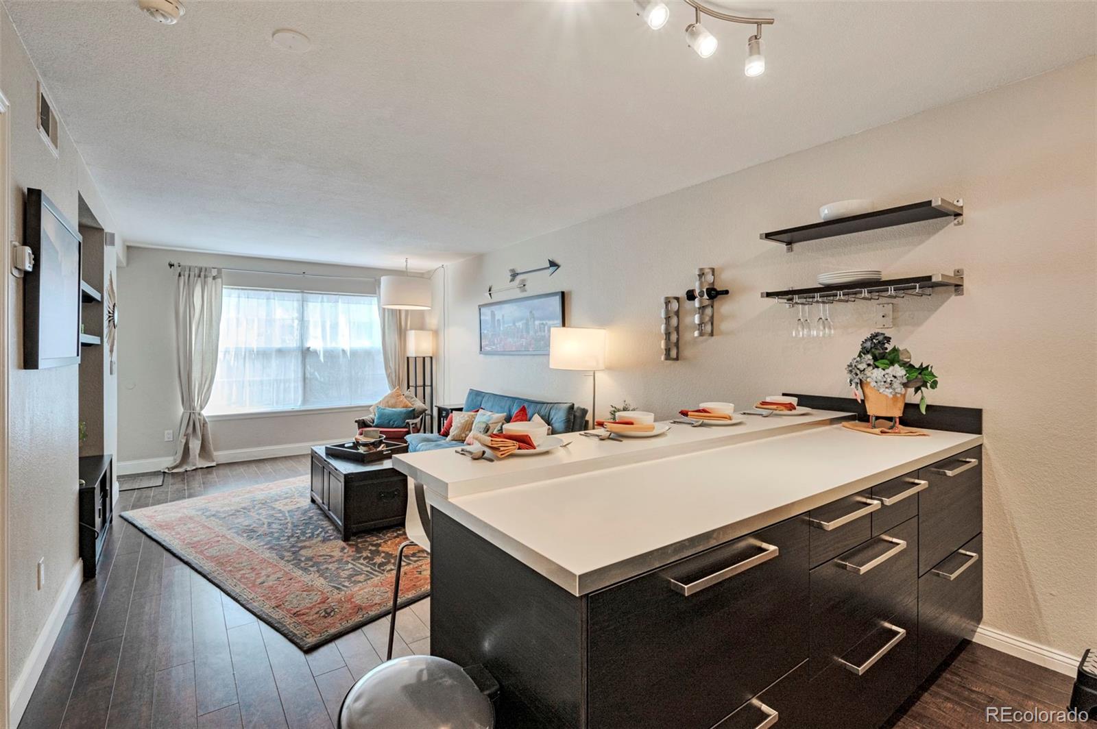 MLS Image #8 for 9170 e arbor circle c,englewood, Colorado