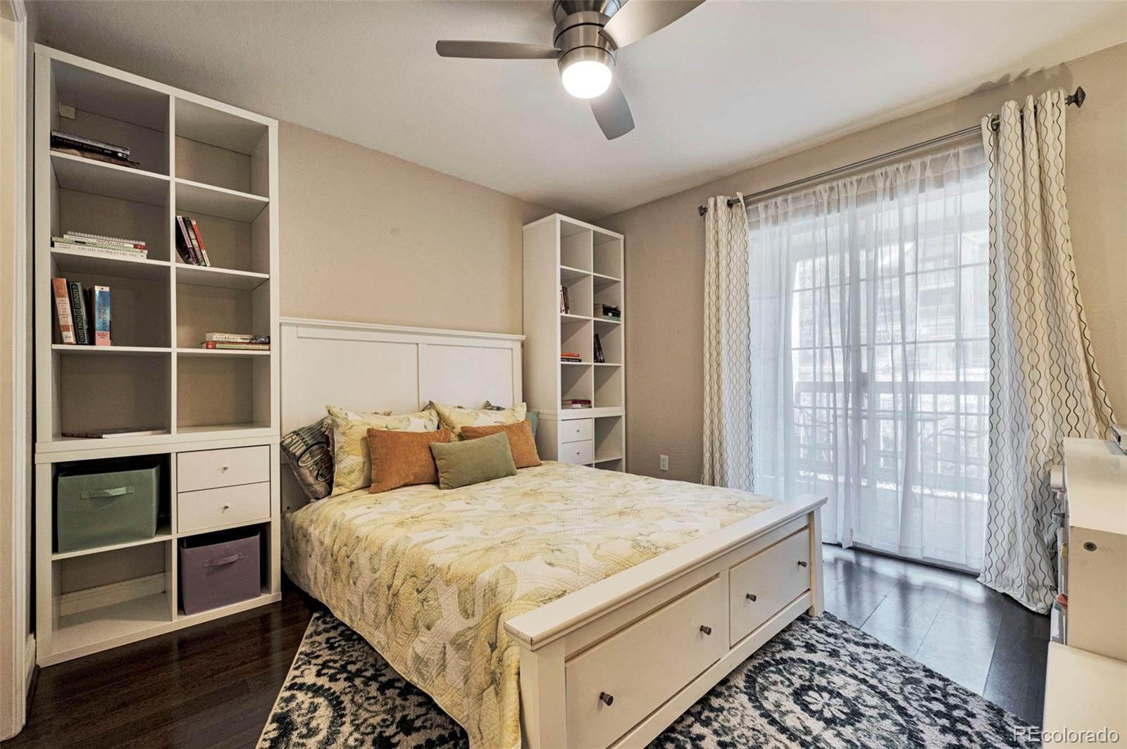 MLS Image #9 for 9170 e arbor circle c,englewood, Colorado