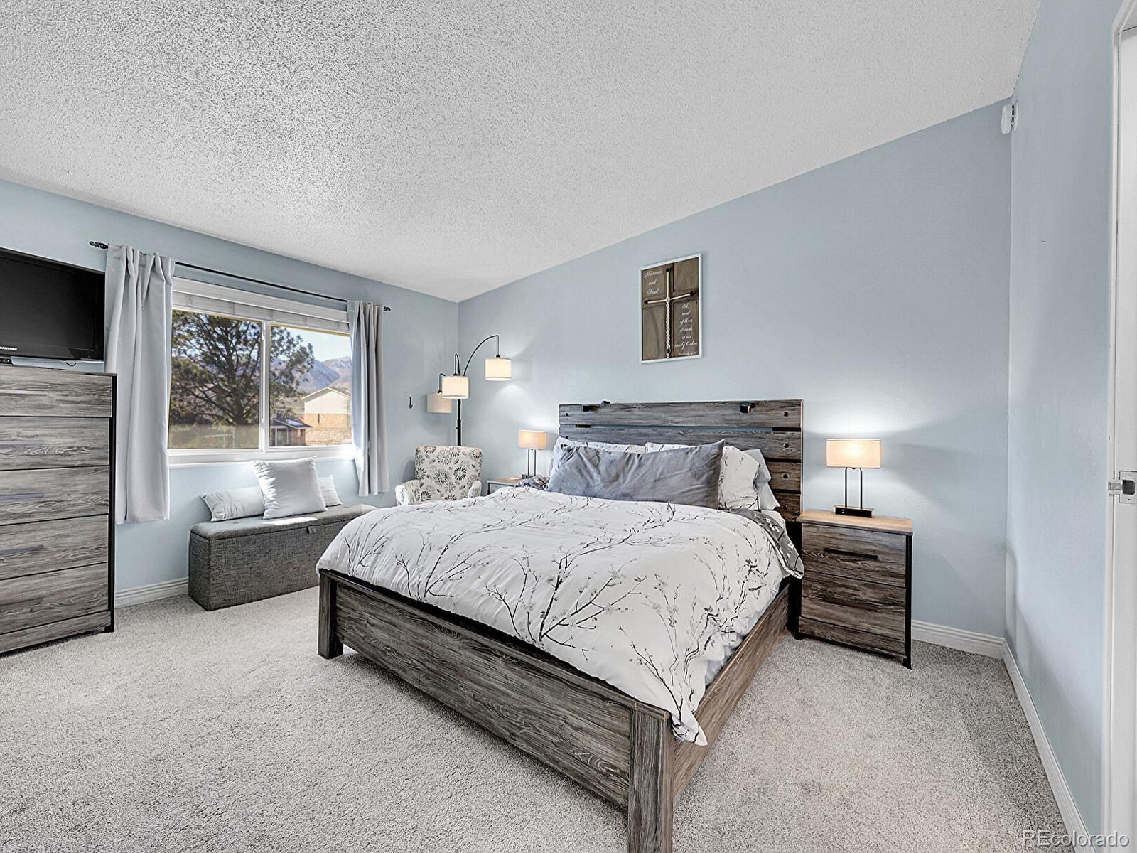 MLS Image #11 for 218 w rockrimmon boulevard,colorado springs, Colorado