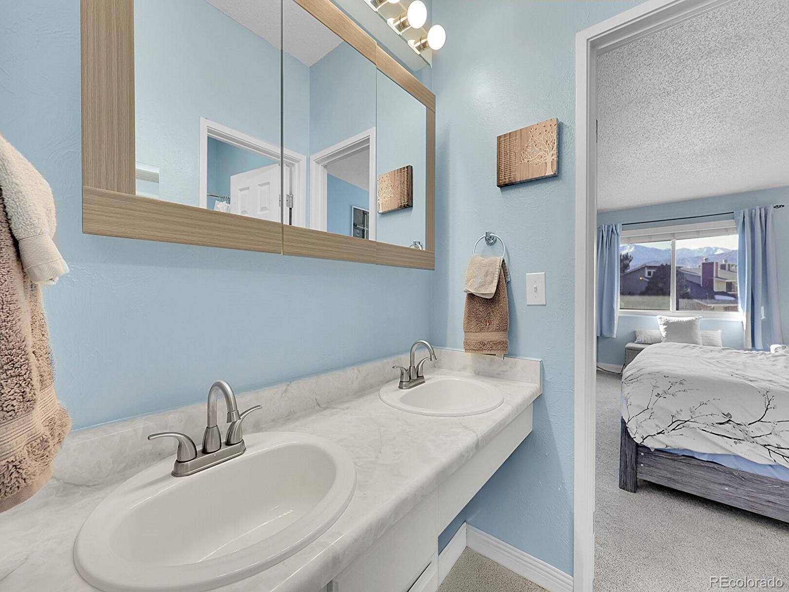 MLS Image #13 for 218 w rockrimmon boulevard,colorado springs, Colorado