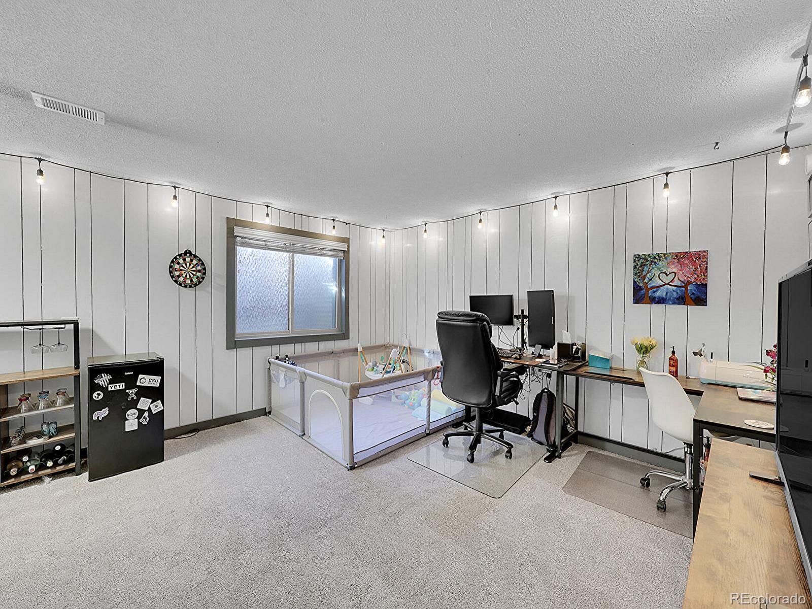 MLS Image #15 for 218 w rockrimmon boulevard,colorado springs, Colorado