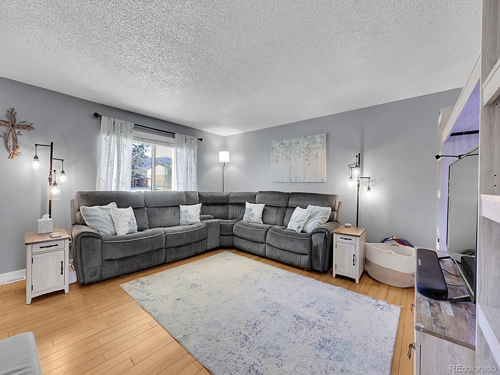 MLS Image #2 for 218 w rockrimmon boulevard,colorado springs, Colorado