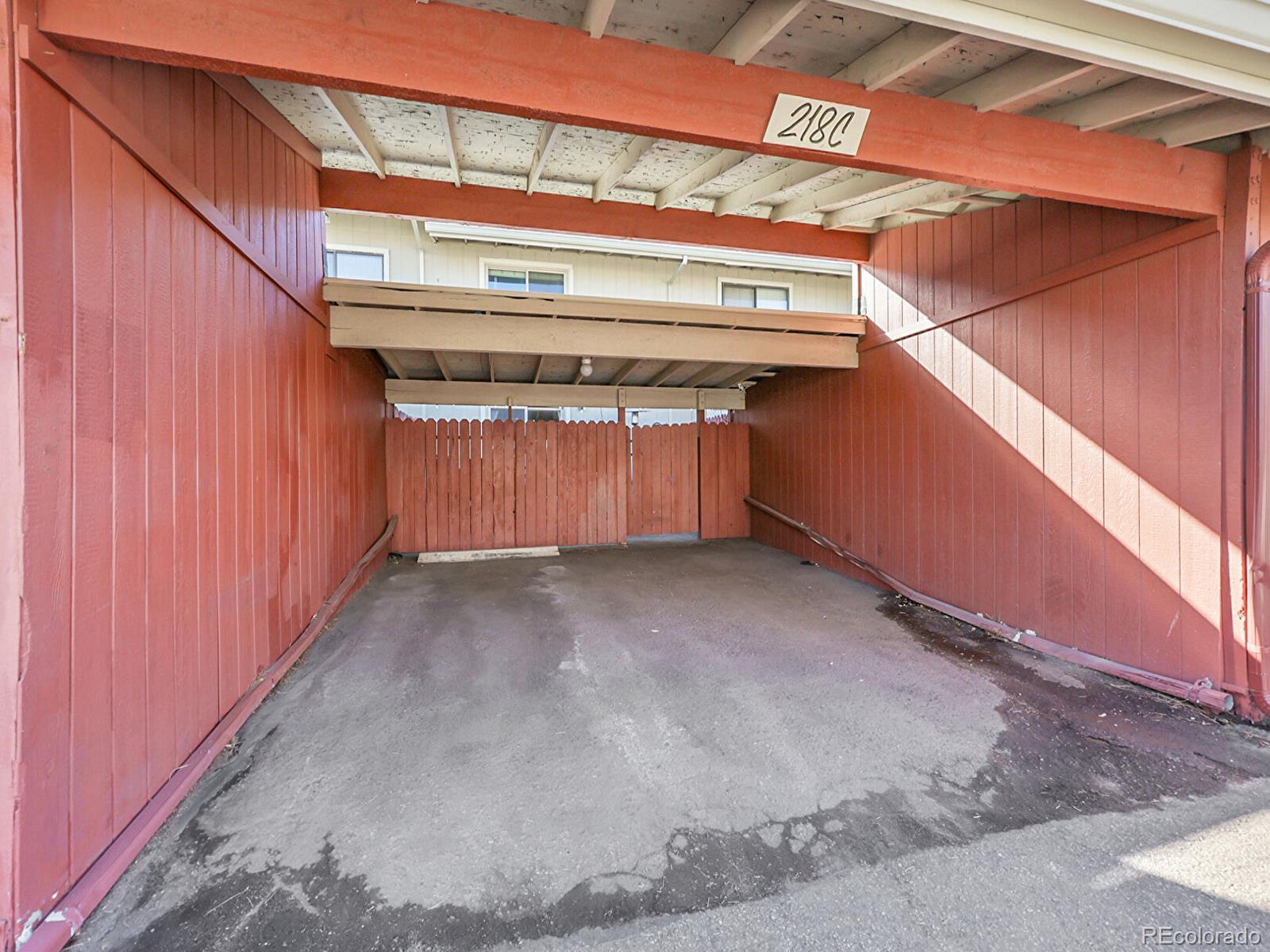 MLS Image #20 for 218 w rockrimmon boulevard,colorado springs, Colorado